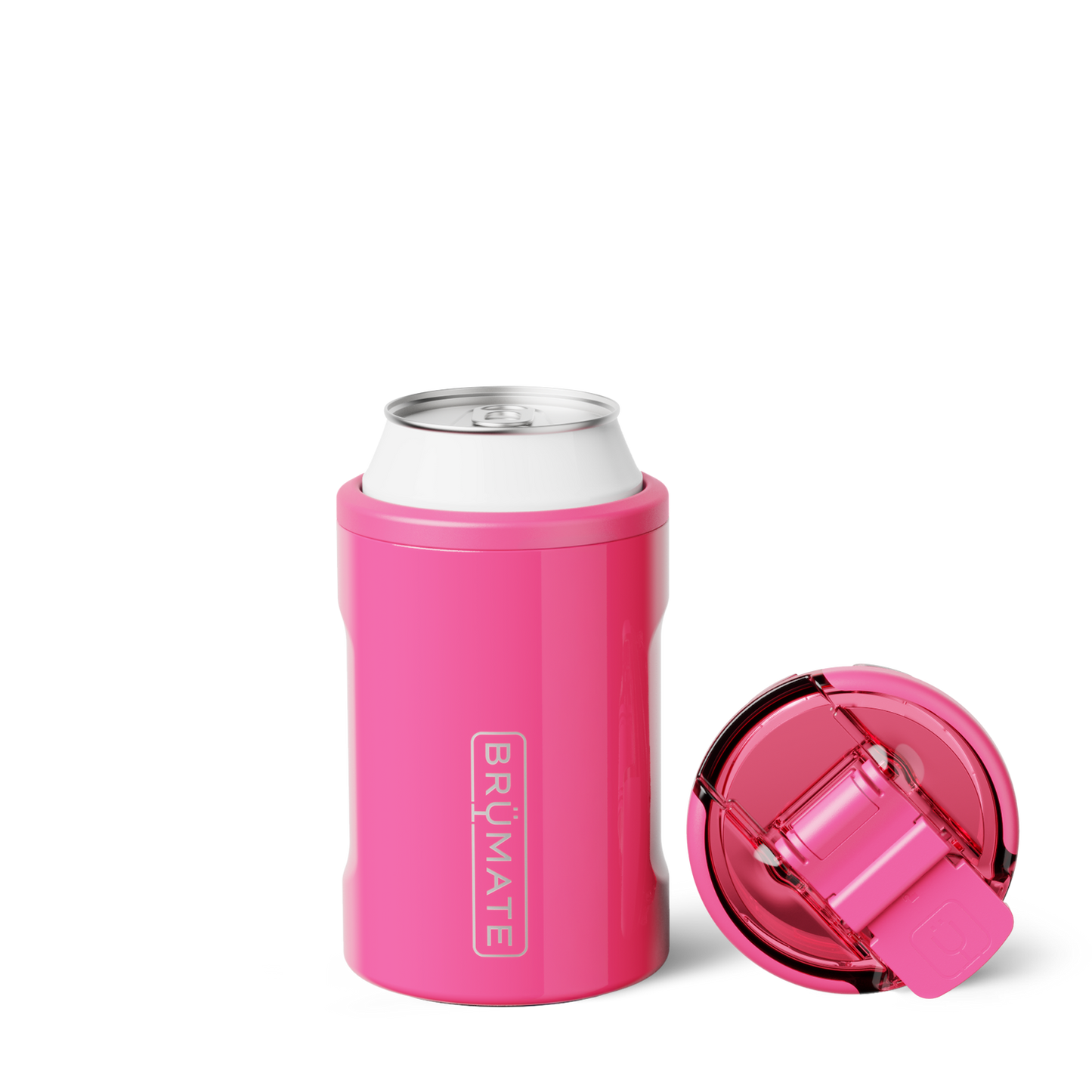 hopsulator-duo-v2-c1 Hopsulator-Duo-v2-NeonPink.png