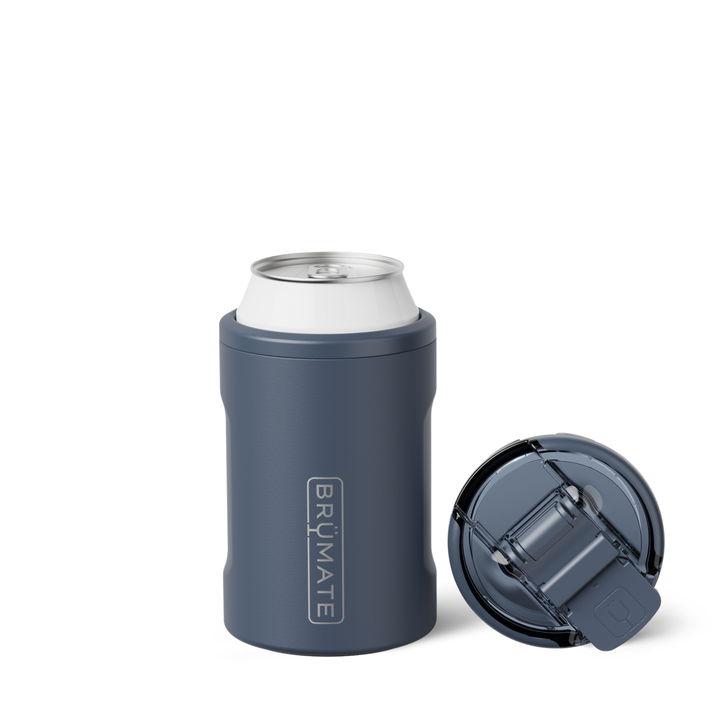 hopsulator-duo-v2-c1 Hopsulator-Duo-v2-NightfallBlue.png