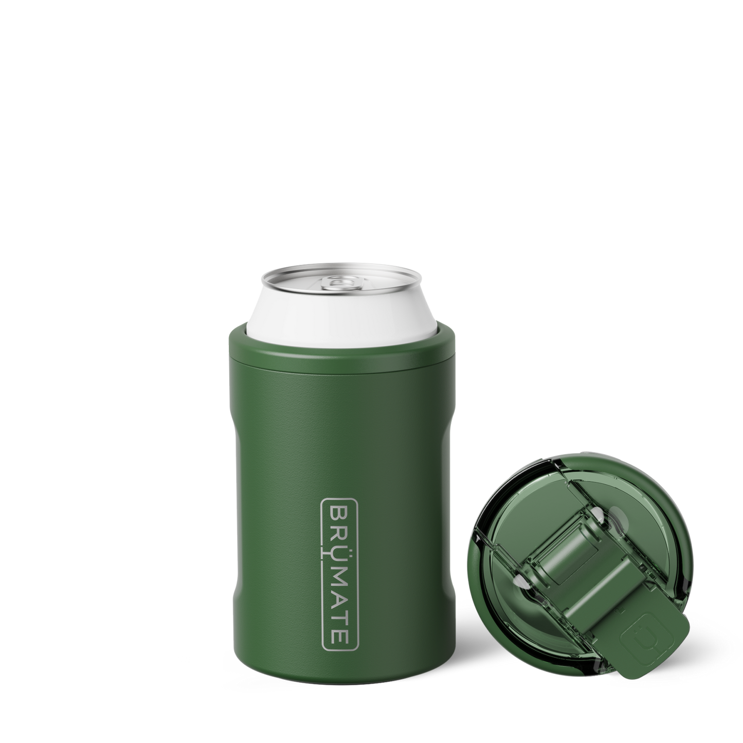 hopsulator-duo-v2-c1 Hopsulator-Duo-v2-ODGreen.png