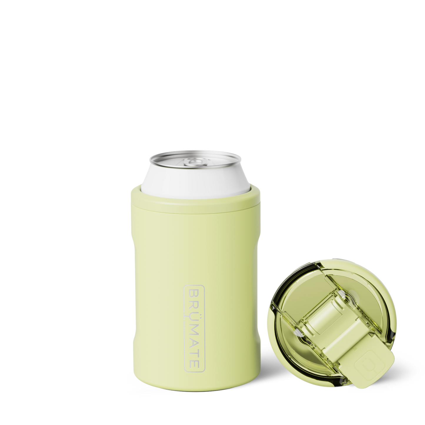 hopsulator-duo-v2-c1 Hopsulator-Duo-v2-PricklyPear.png