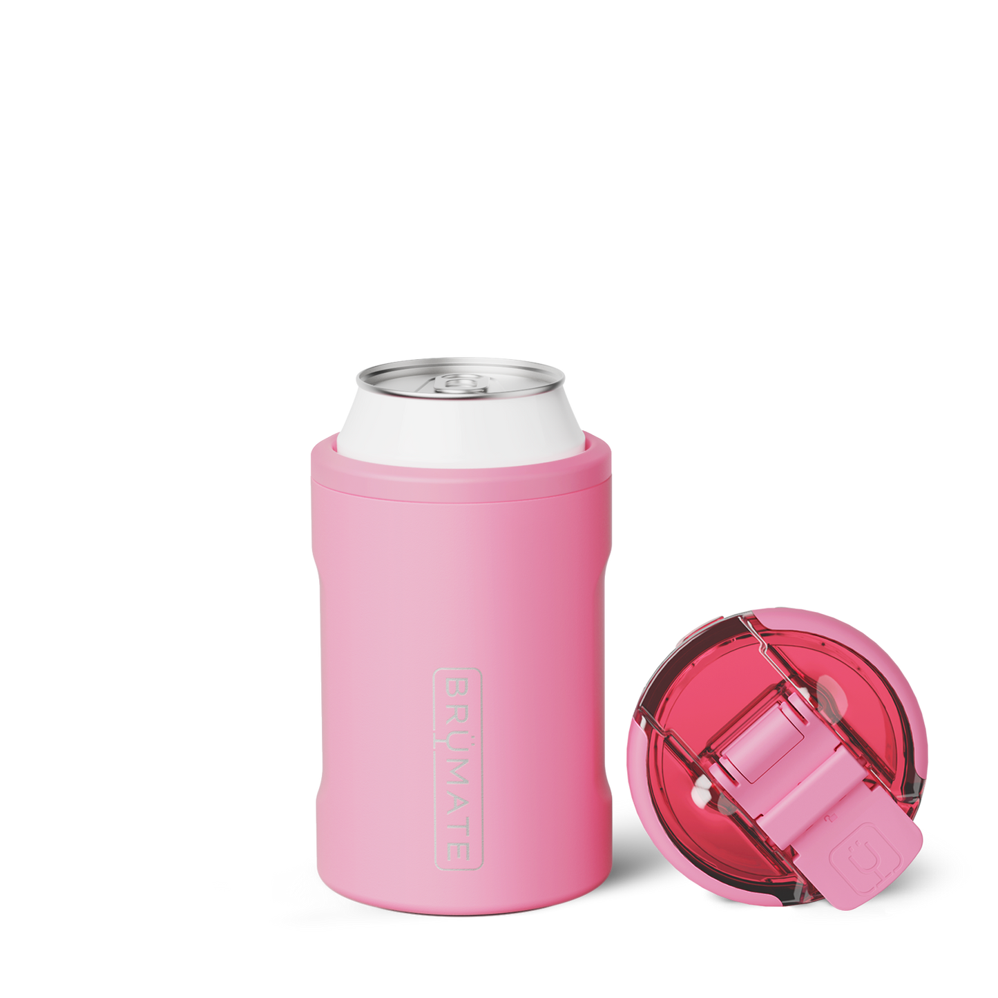 hopsulator-duo-v2-c1 Hopsulator-Duo-v2-Primrose.png