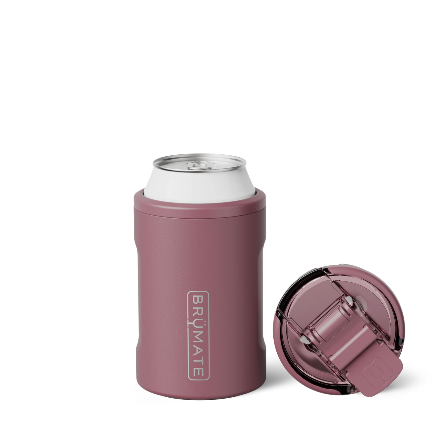 hopsulator-duo-v2-c1 Hopsulator-Duo-v2-RoseTaupe.png