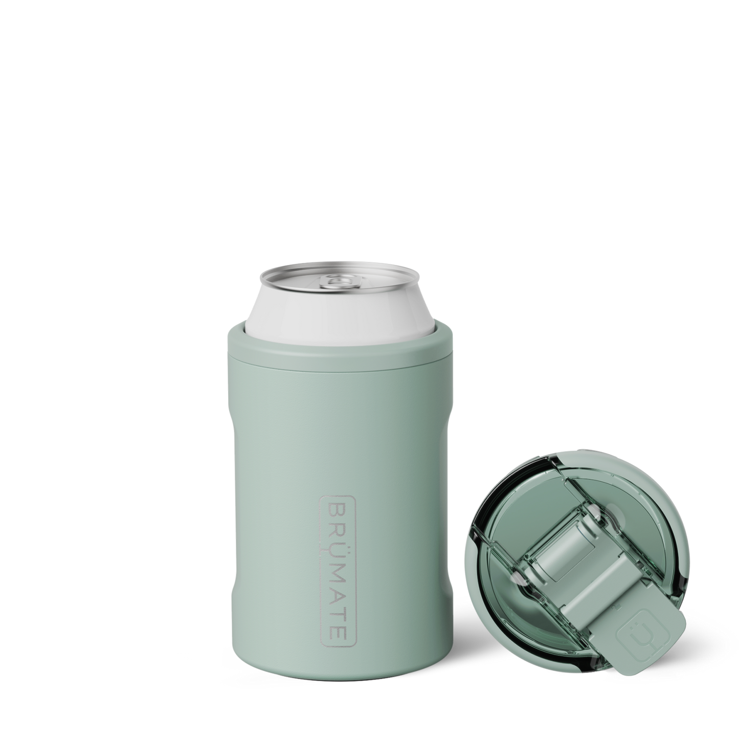 hopsulator-duo-v2-c1 Hopsulator-Duo-v2-Sage.png