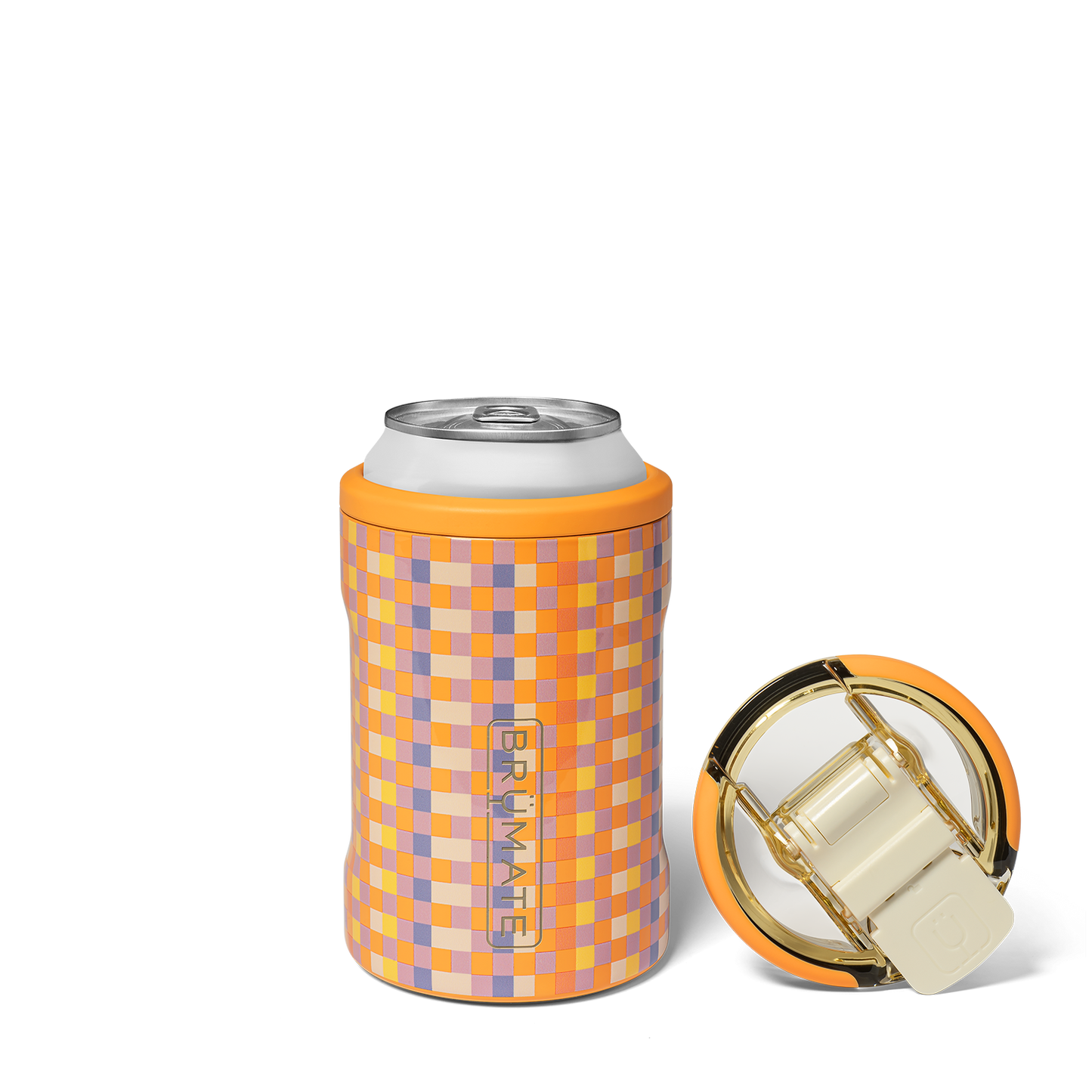 hopsulator-duo-v2-c1 Hopsulator-Duo-v2-VibeCheck.png