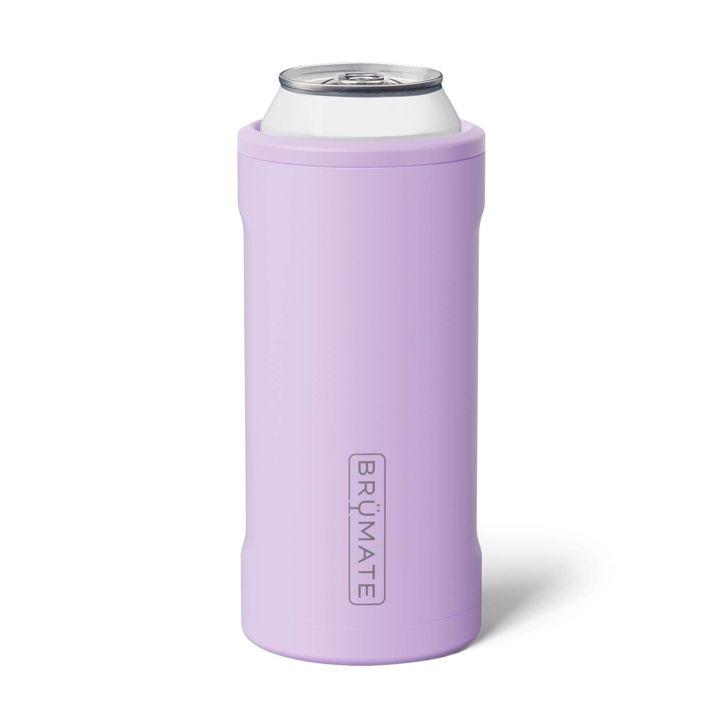 hopsulator-juggernaut-f3 Hopsulator-Juggernaut-Lavender_73e1011d-bfeb-4a9e-8b30-17df80a185fc.png