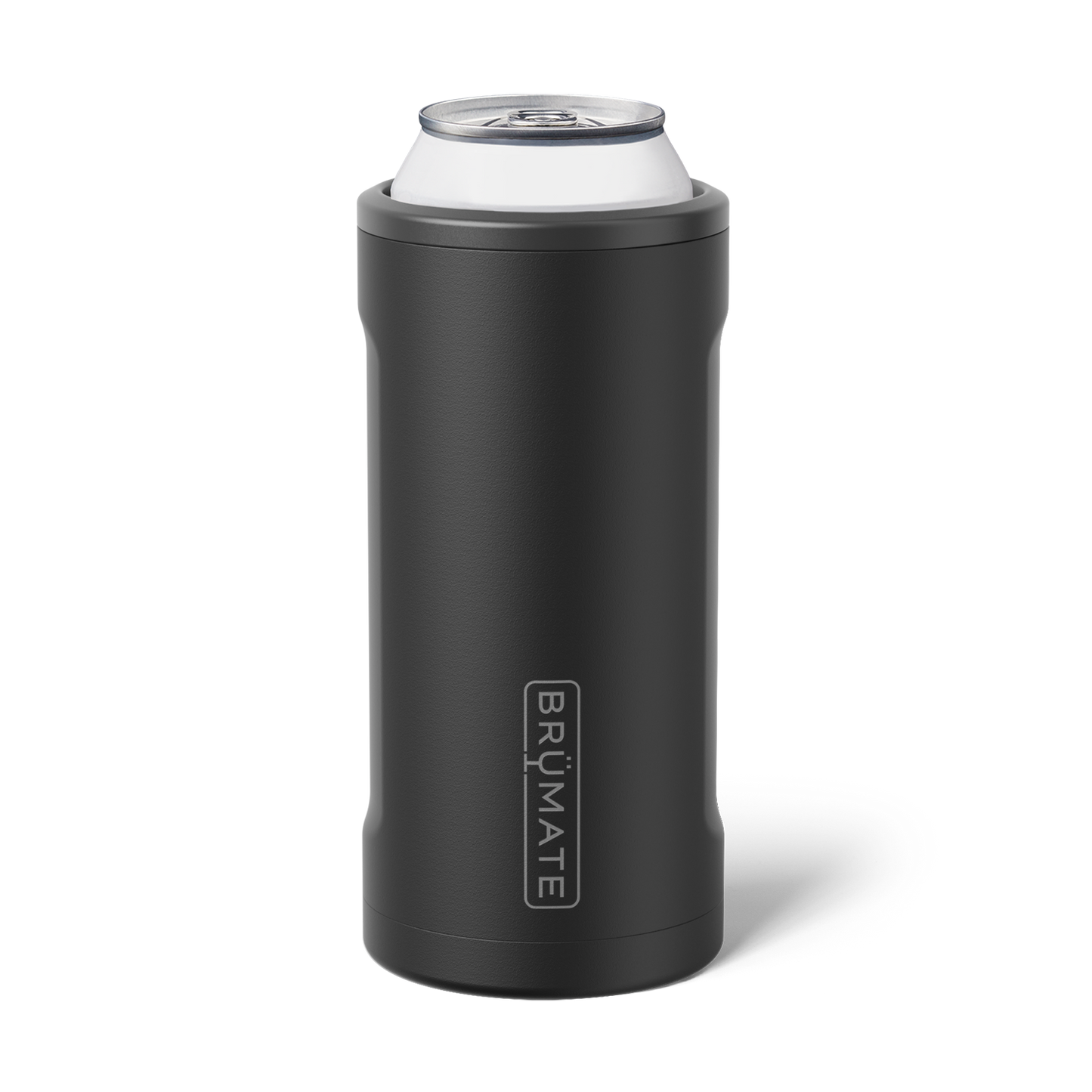 hopsulator-juggernaut-f3 Hopsulator-Juggernaut-Matte-Black_6e0a6824-ab0e-4c62-b2f1-ea54ecb1ba4d.png