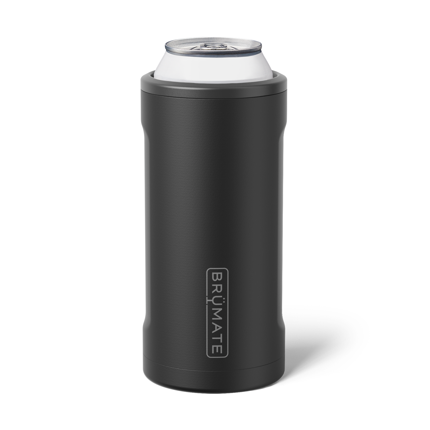 hopsulator-juggernaut-f3 Hopsulator-Juggernaut-Matte-Black_6e0a6824-ab0e-4c62-b2f1-ea54ecb1ba4d.png