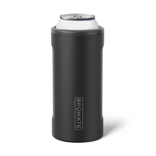 hopsulator-juggernaut-f3 Hopsulator-Juggernaut-Matte-Black_6e0a6824-ab0e-4c62-b2f1-ea54ecb1ba4d.png