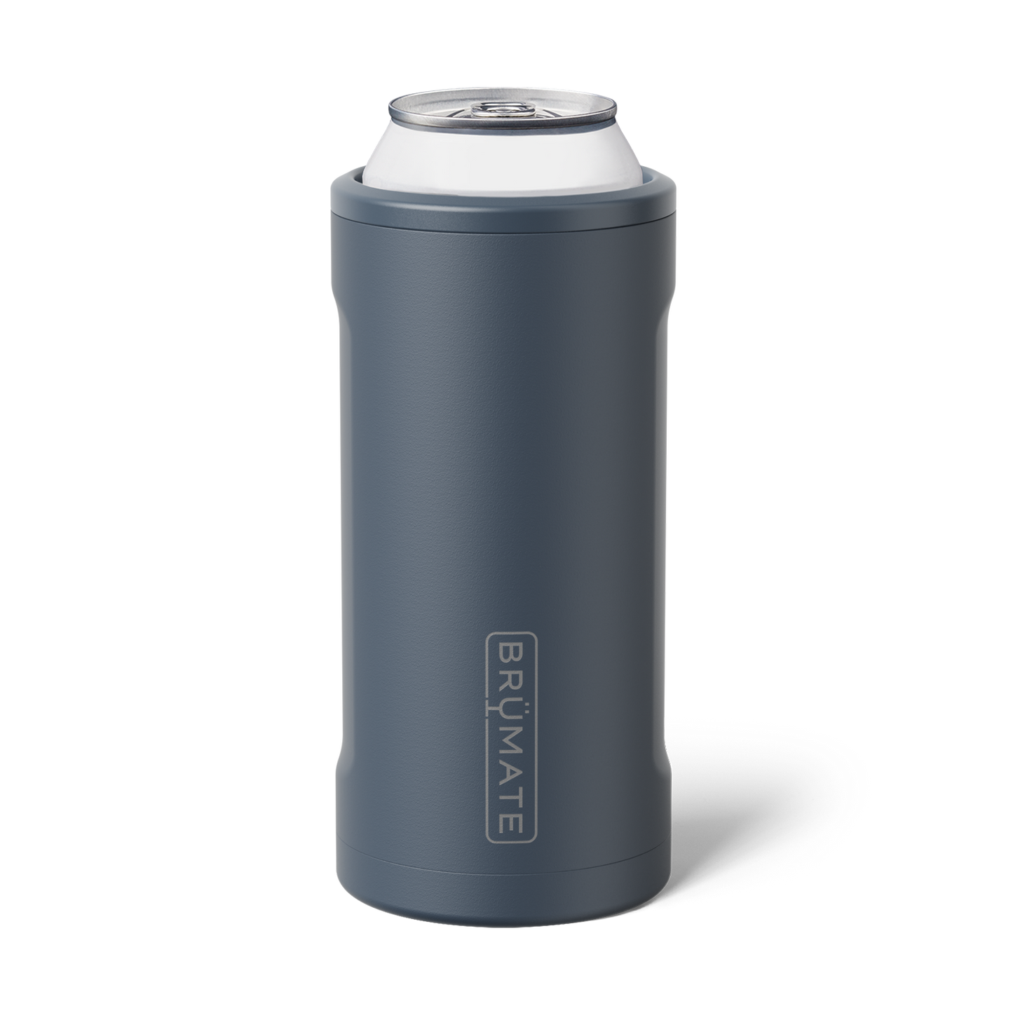 hopsulator-juggernaut-f3 Hopsulator-Juggernaut-NightfallBlue.png