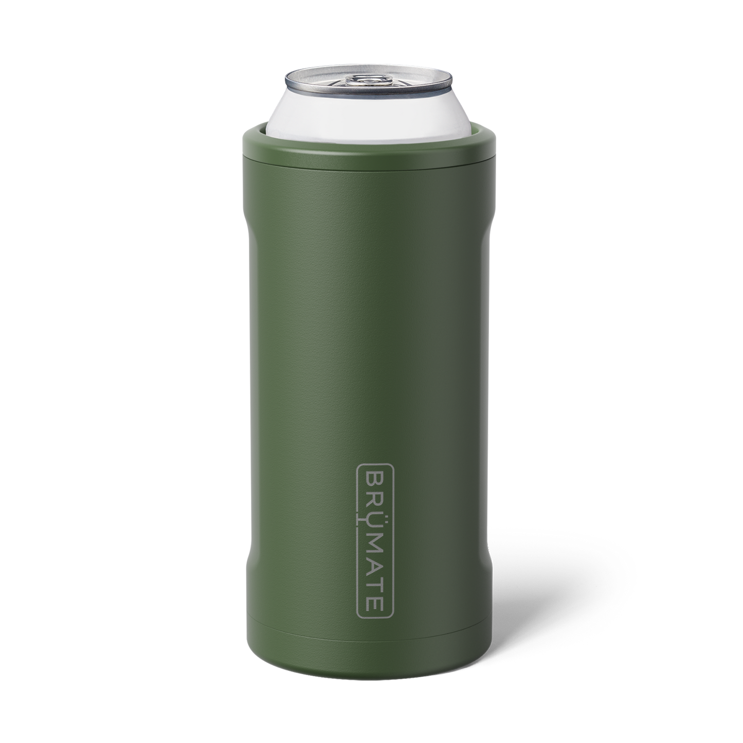 hopsulator-juggernaut-f3 Hopsulator-Juggernaut-ODGreen_d0b7ecb1-1ecc-4afc-a973-c2314357f66f.png