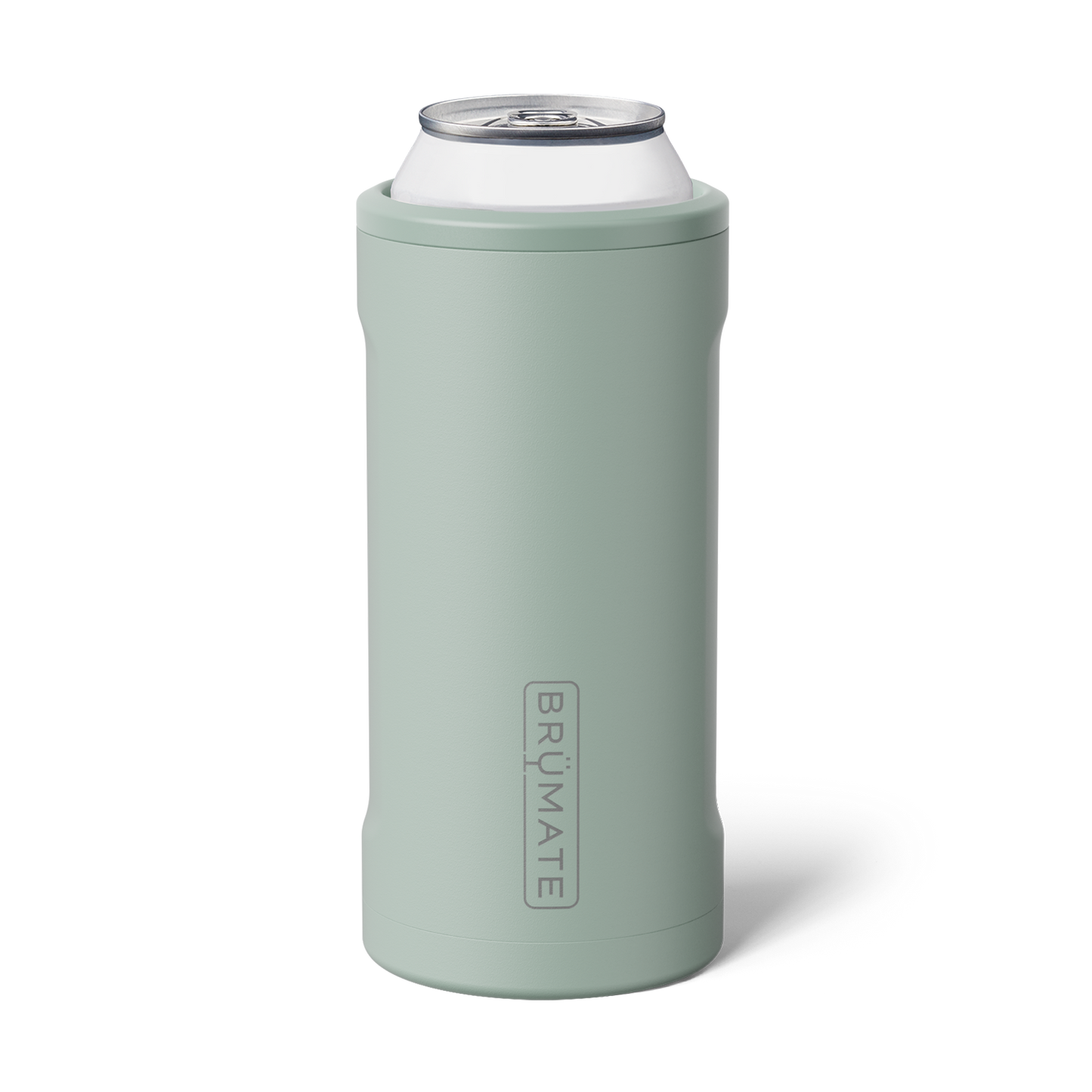 hopsulator-juggernaut-f3 Hopsulator-Juggernaut-Sage_085a5ca7-2dc3-4ace-b6f4-2bd7bb624fd7.png