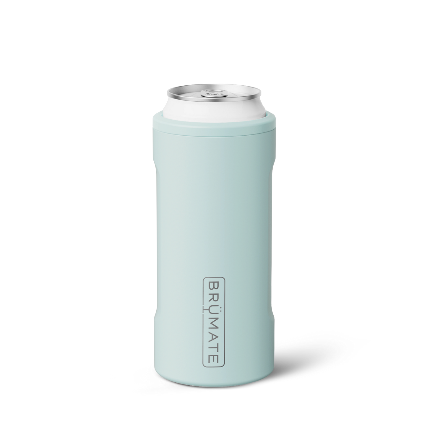 hopsulator-slim-v2-s8 Hopsulator-Slim-v2-Blue-Agave.png