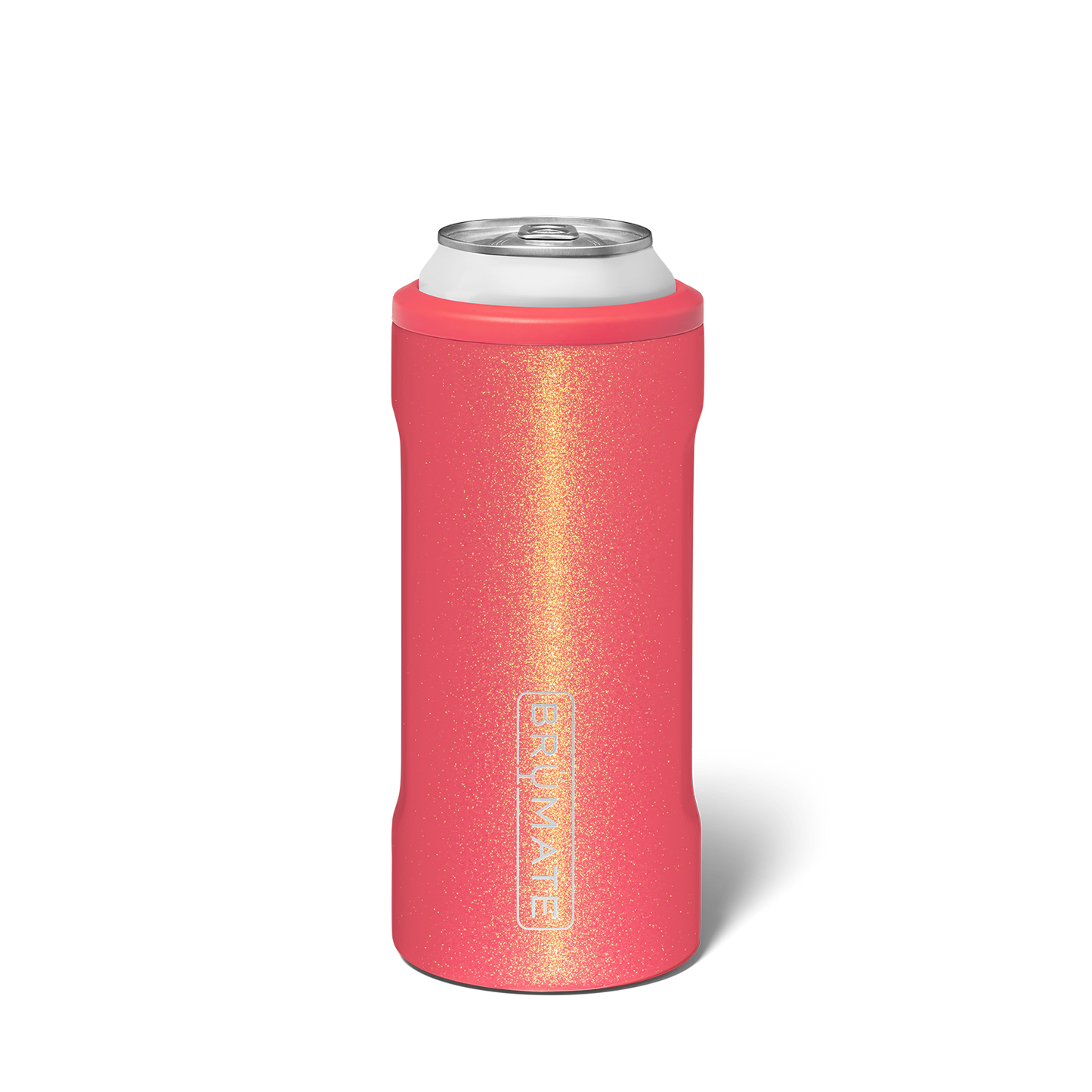 hopsulator-slim-v2-s8 Hopsulator-Slim-v2-Coral.png