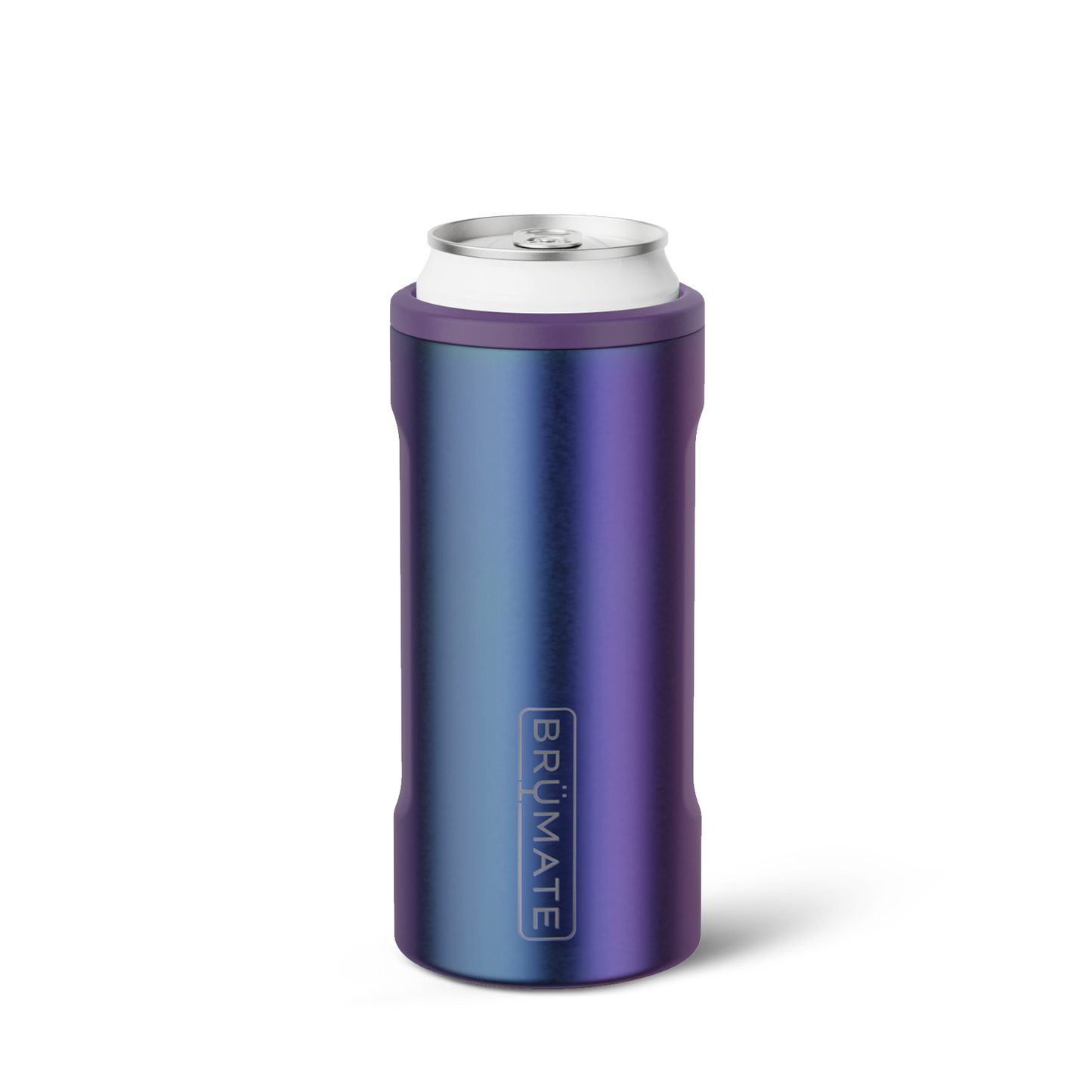 hopsulator-slim-v2-s8 Hopsulator-Slim-v2-Dark-Aura.png