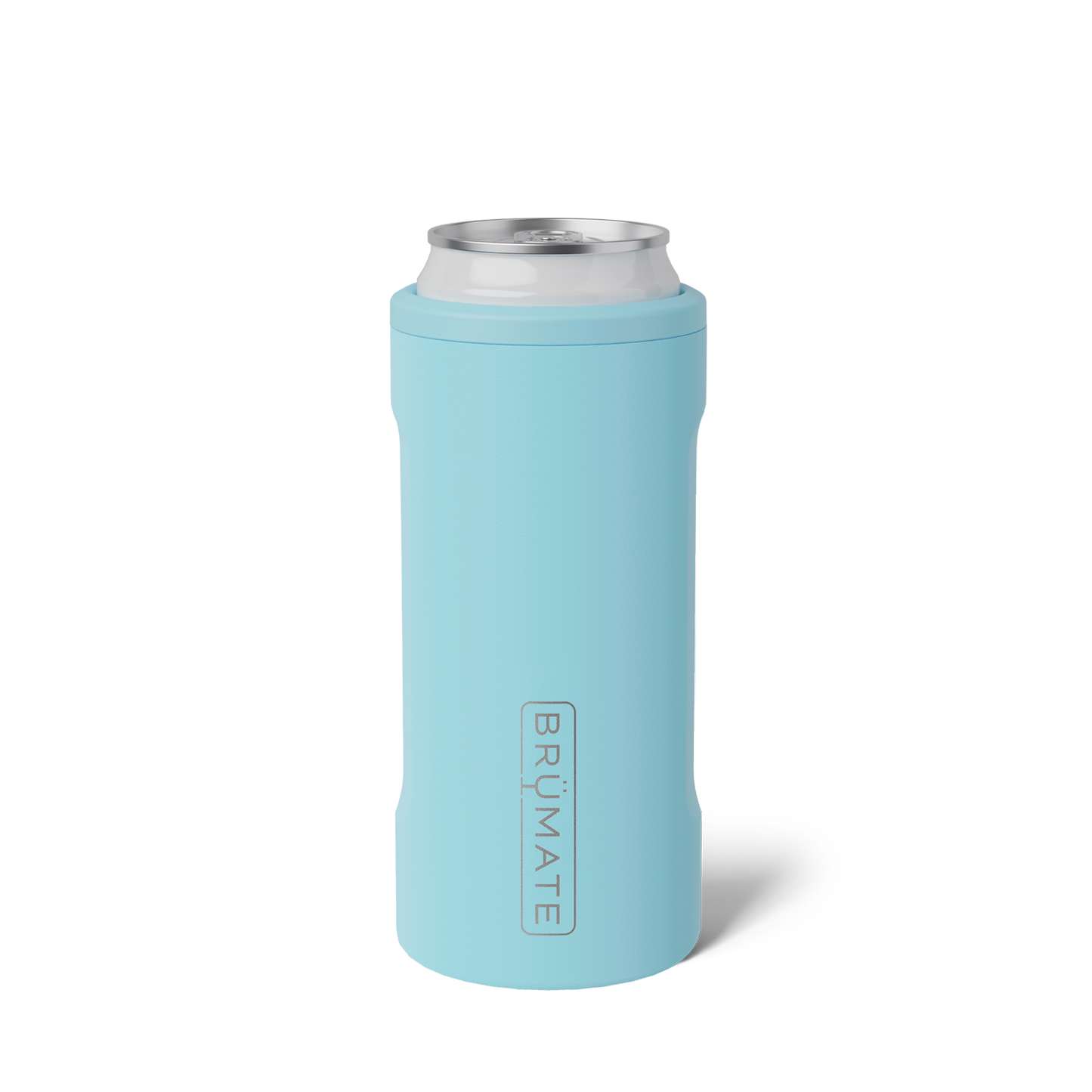 hopsulator-slim-v2-s8 Hopsulator-Slim-v2-Glacier.png