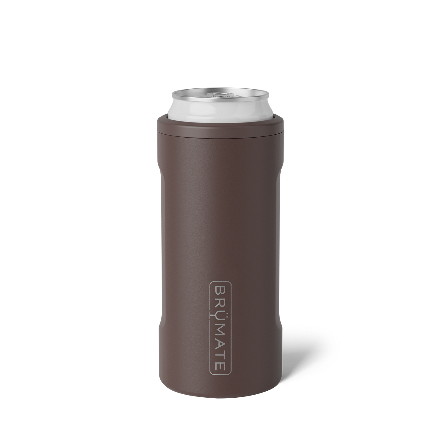 hopsulator-slim-v2-s8 Hopsulator-Slim-v2-Java.png