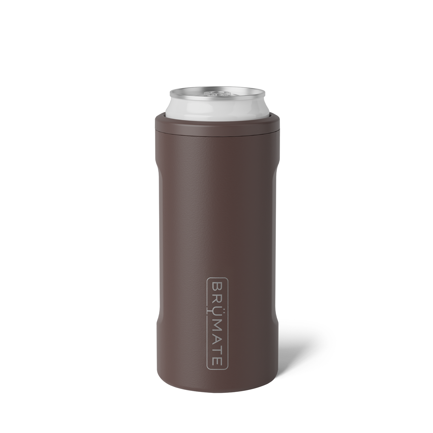 hopsulator-slim-v2-s8 Hopsulator-Slim-v2-Java.png