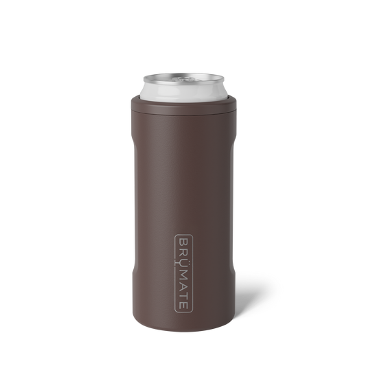 hopsulator-slim-v2-s8 Hopsulator-Slim-v2-Java.png