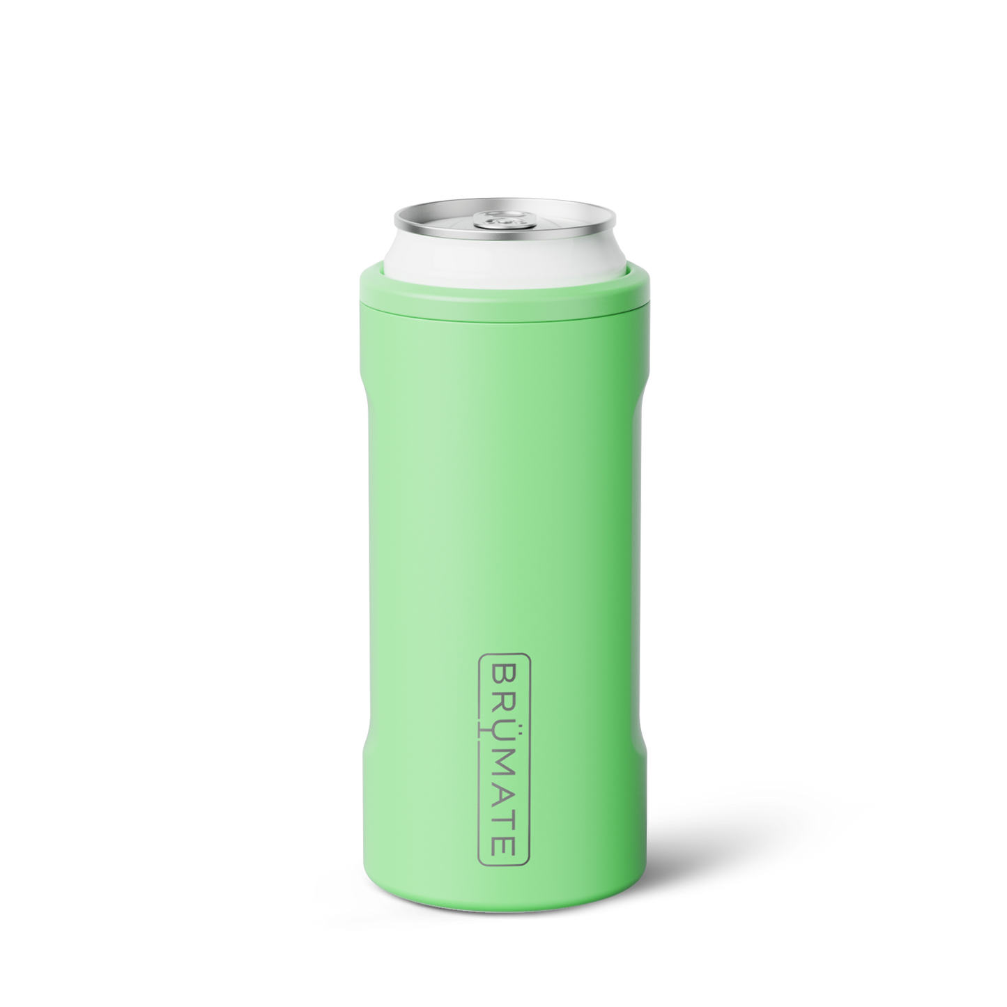hopsulator-slim-v2-s8 Hopsulator-Slim-v2-Kiwi.png
