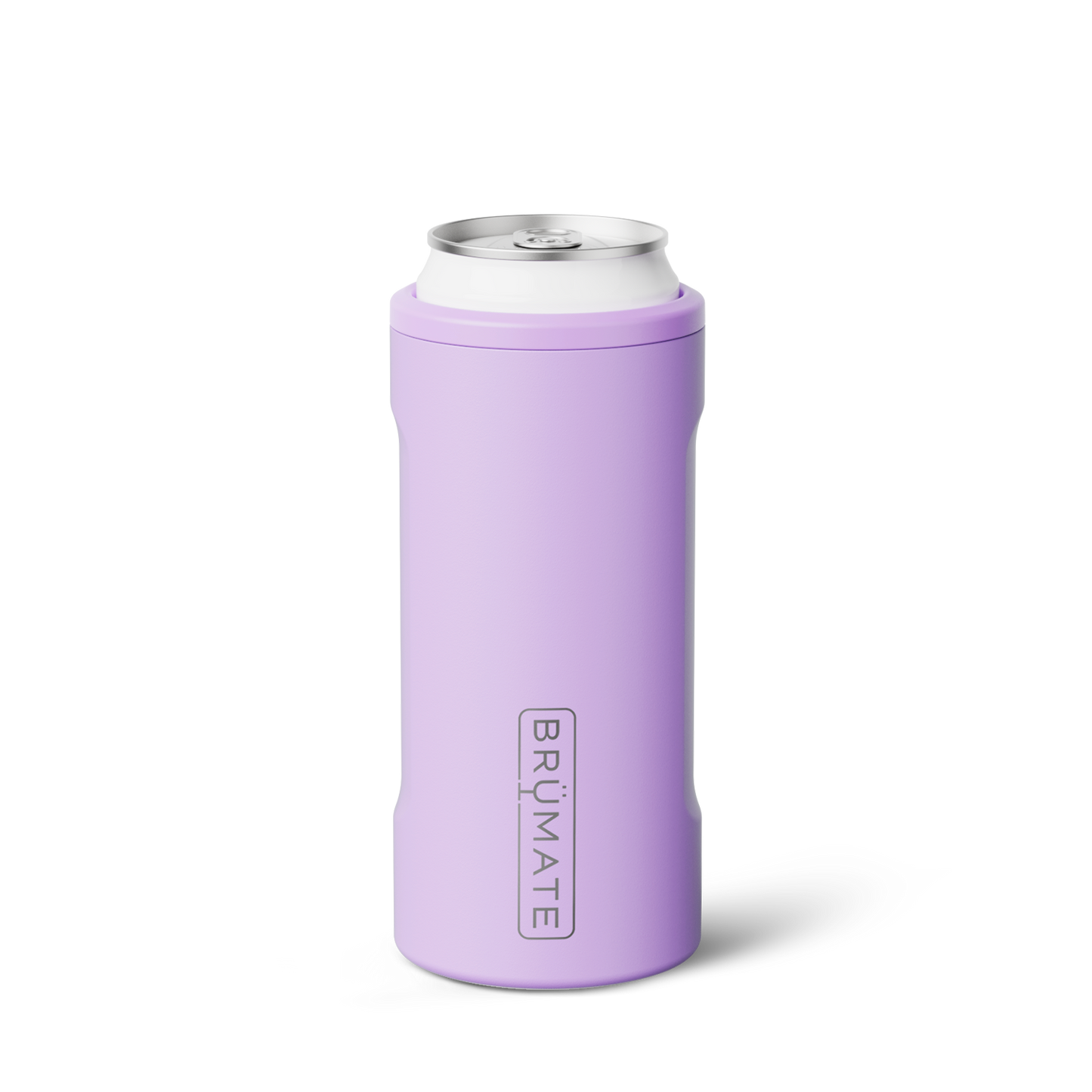 hopsulator-slim-v2-s8 Hopsulator-Slim-v2-Lavender.png