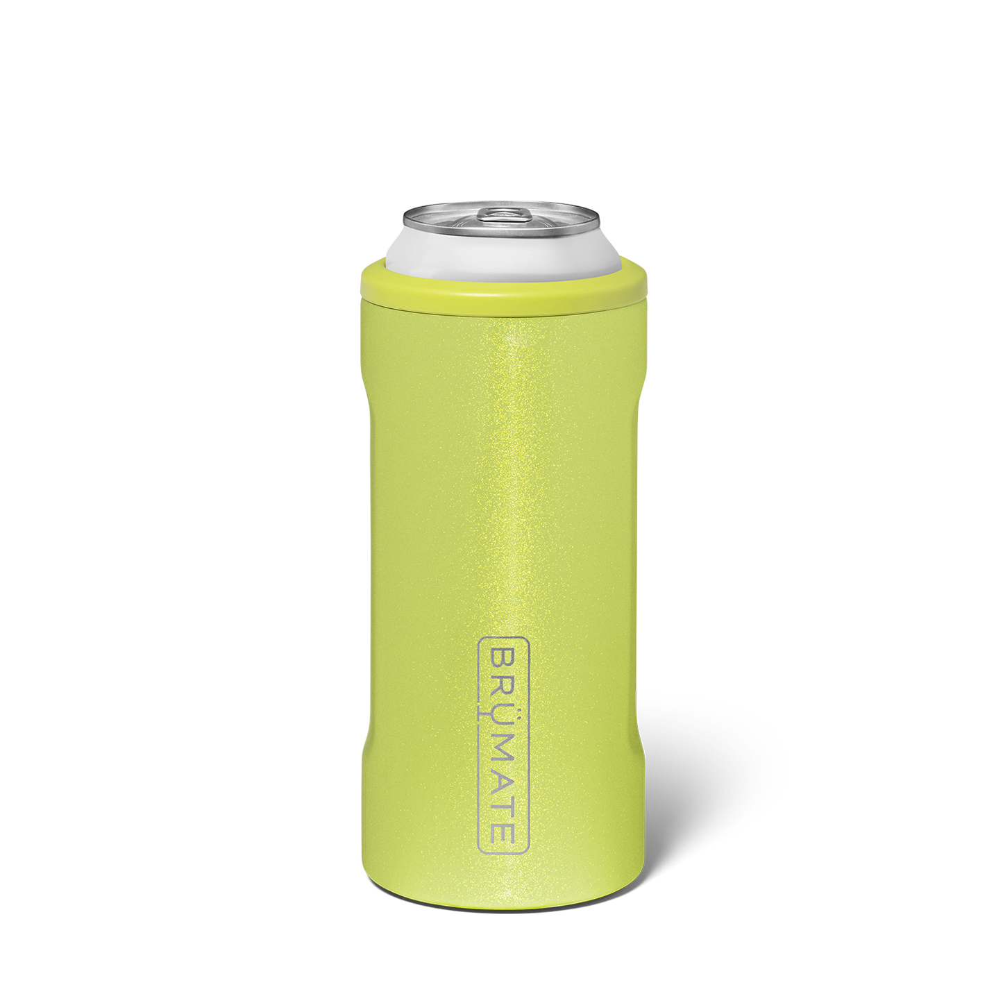 hopsulator-slim-v2-s8 Hopsulator-Slim-v2-LemonLime.png