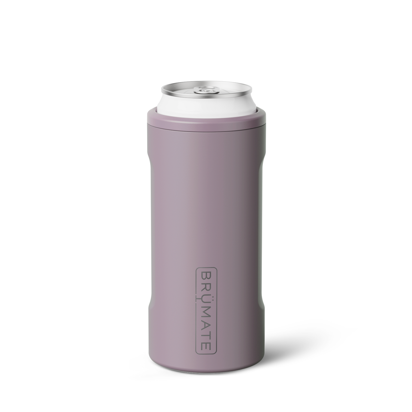 hopsulator-slim-v2-s8 Hopsulator-Slim-v2-Lilac-Dusk.png