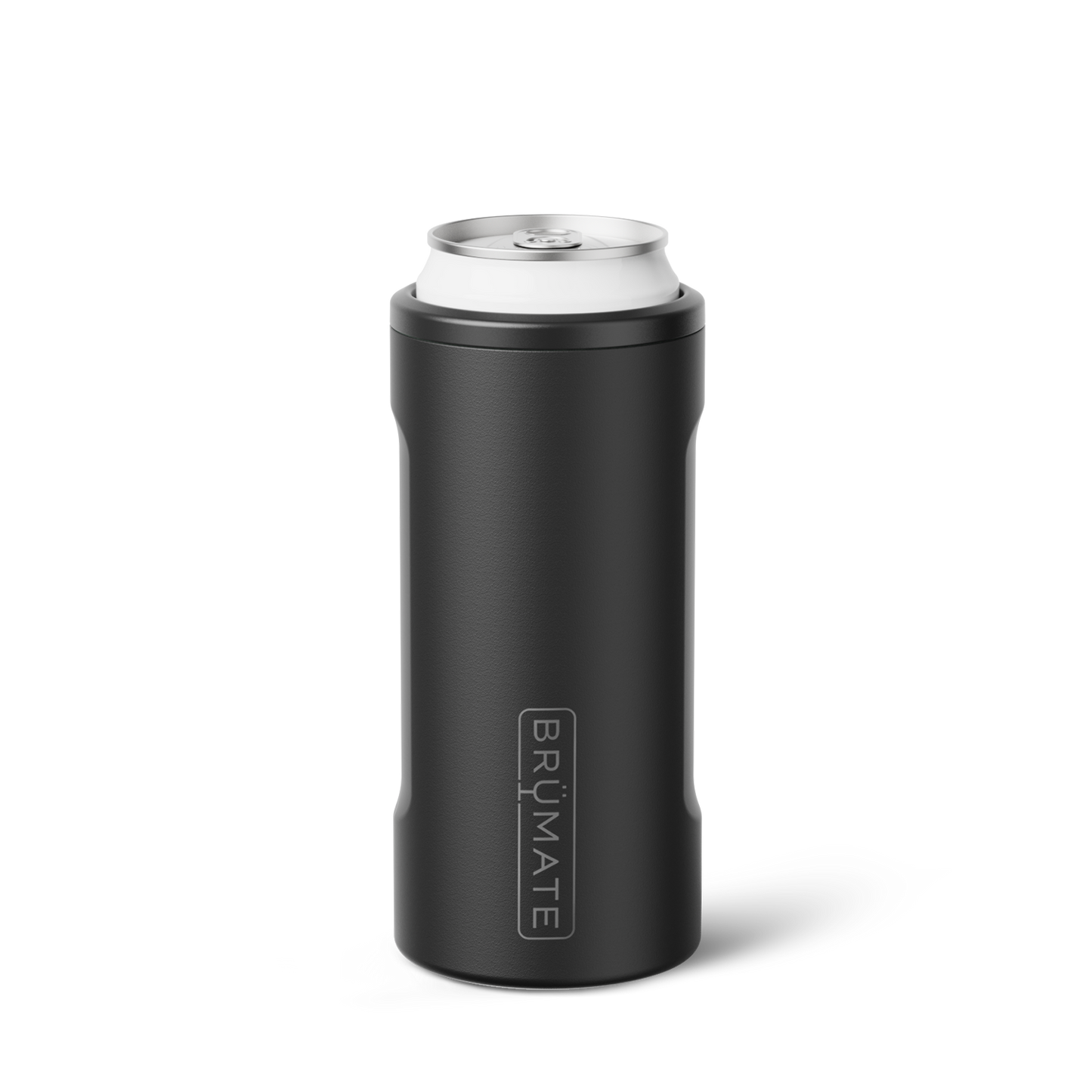 hopsulator-slim-v2-s8 Hopsulator-Slim-v2-Matte-Black.png