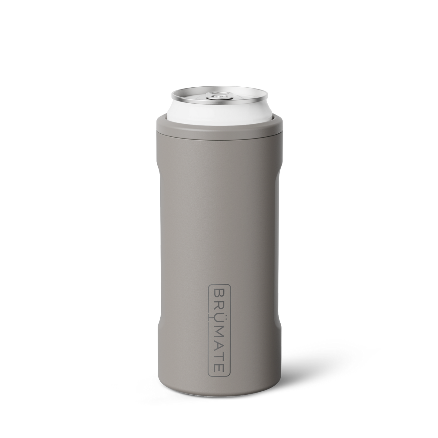 hopsulator-slim-v2-s8 Hopsulator-Slim-v2-Mocha.png