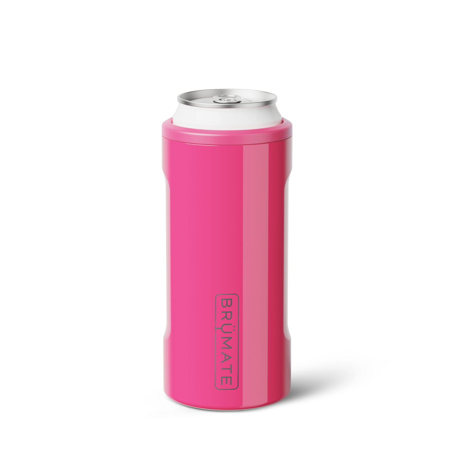 hopsulator-slim-v2-s8 Hopsulator-Slim-v2-Neon-Pink.png