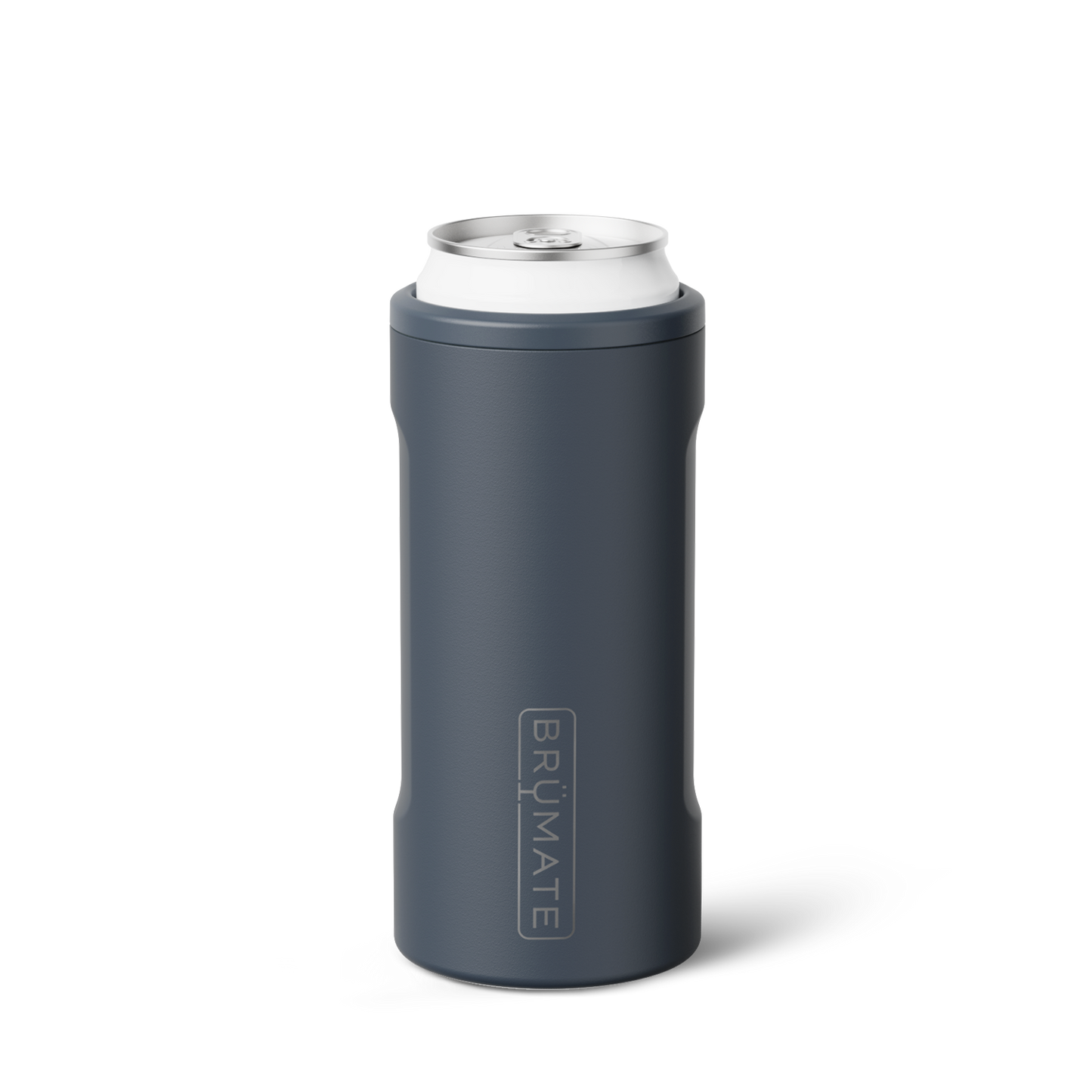 hopsulator-slim-v2-s8 Hopsulator-Slim-v2-Nightfall-Blue.png