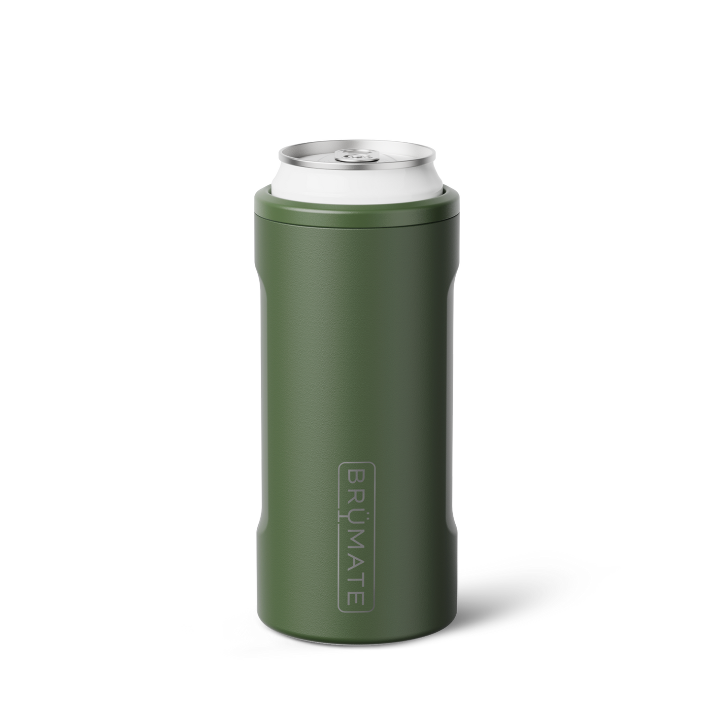hopsulator-slim-v2-s8 Hopsulator-Slim-v2-OD-Green.png