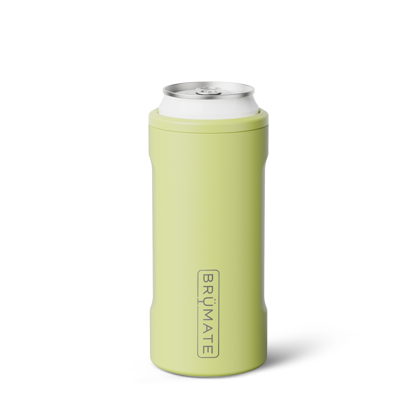 hopsulator-slim-v2-s8 Hopsulator-Slim-v2-Prickly-Pear.png