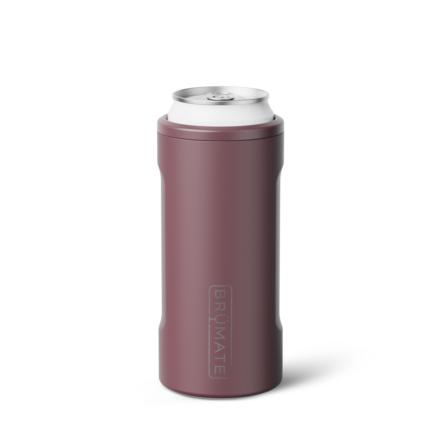 hopsulator-slim-v2-s8 Hopsulator-Slim-v2-Rose-Taupe.png