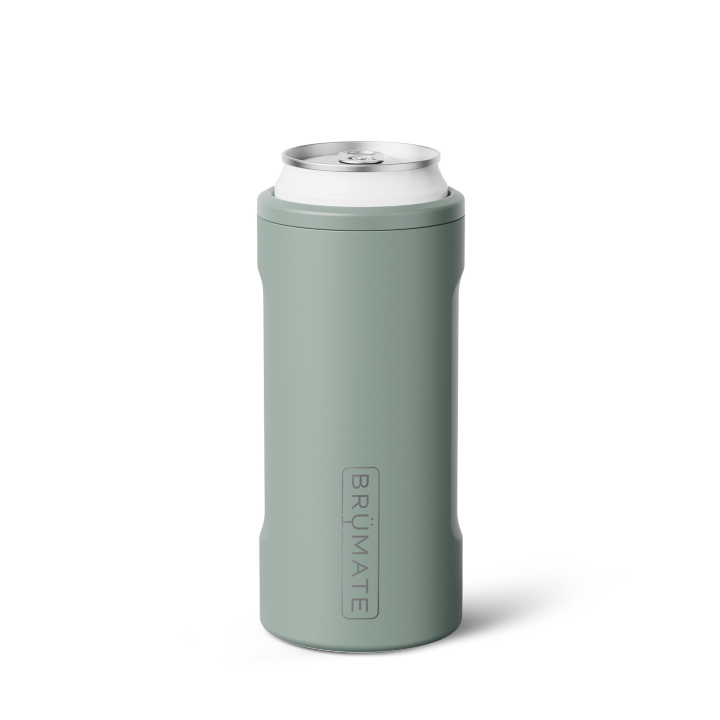 hopsulator-slim-v2-s8 Hopsulator-Slim-v2-Sage.png