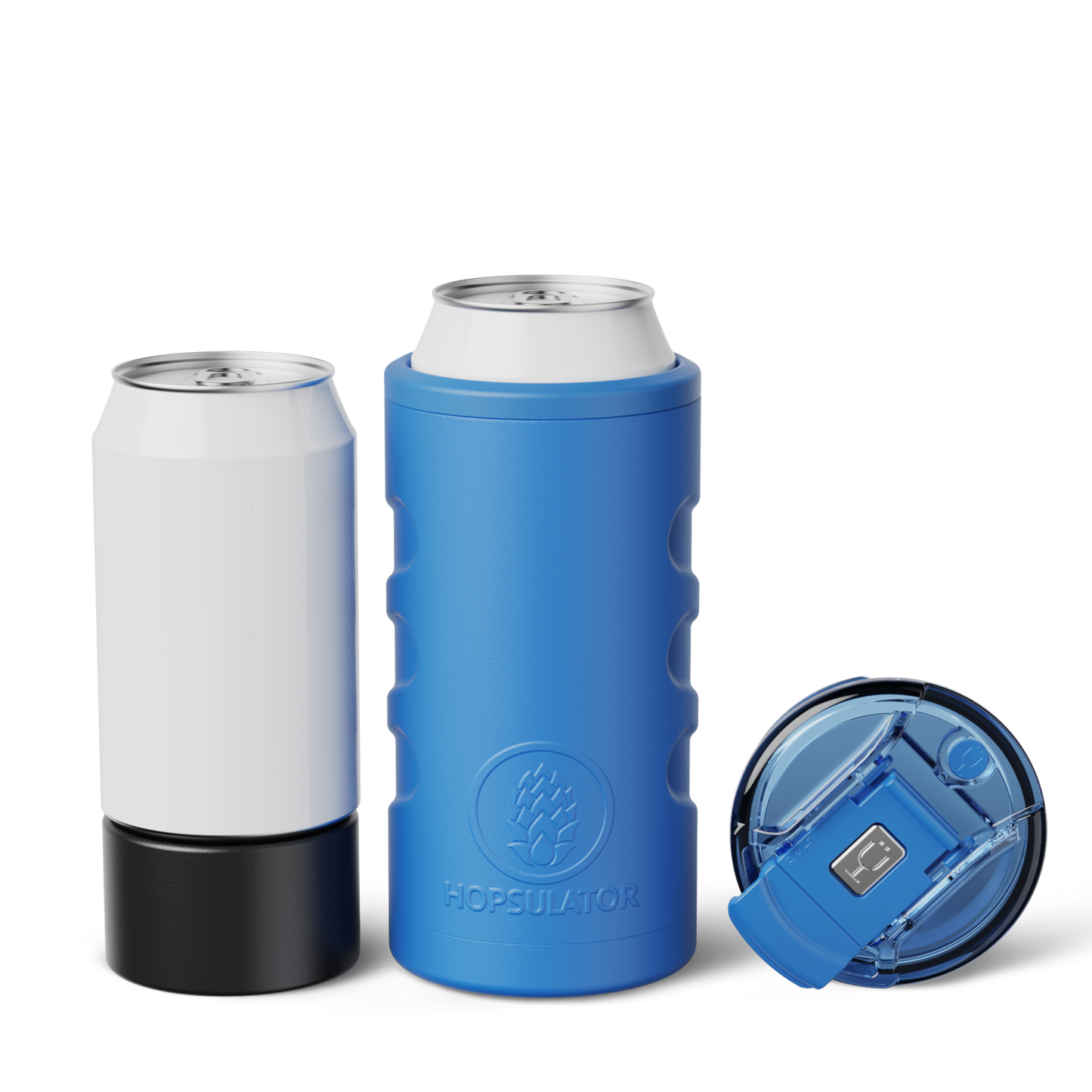 retro-hopsulator-trio-matte-azure-12-16oz-standard-cans-c9 Hopsulator-Trio-Matte-Azure-Throwback.png