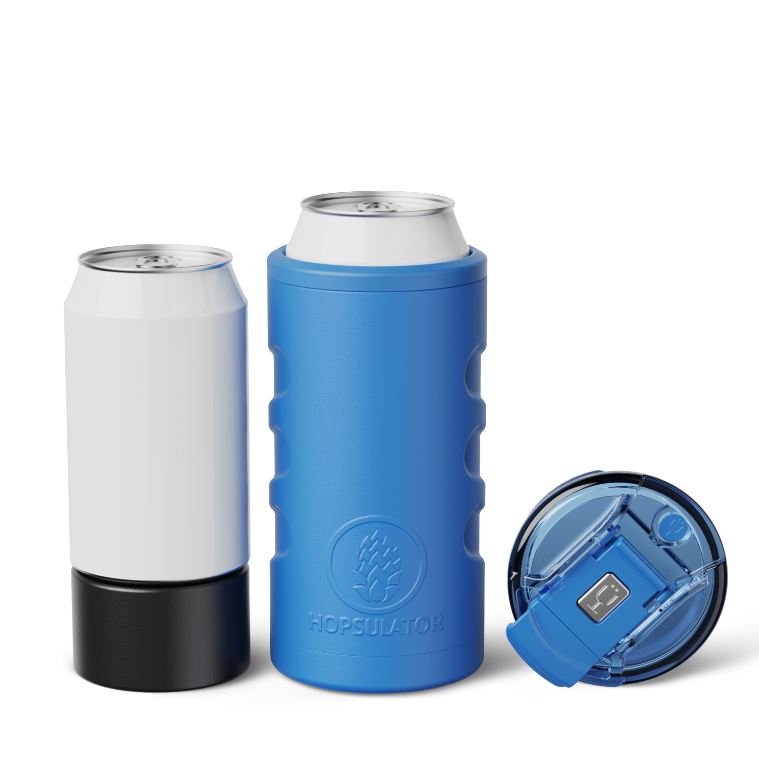 retro-hopsulator-trio-matte-azure-12-16oz-standard-cans-c9 Hopsulator-Trio-Matte-Azure-Throwback.png