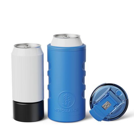 retro-hopsulator-trio-matte-azure-12-16oz-standard-cans-c9 Hopsulator-Trio-Matte-Azure-Throwback.png