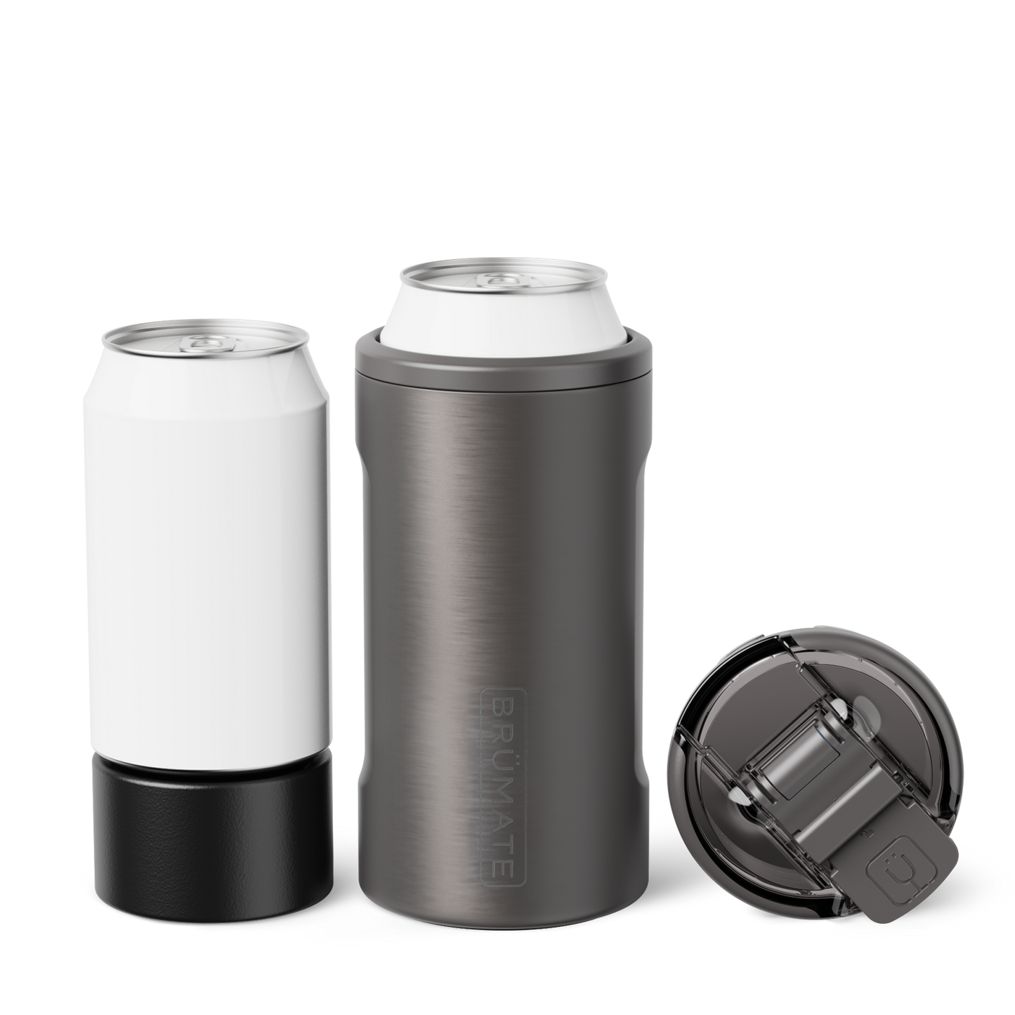hopsulator-trio-v2-g8 Hopsulator-Trio-v2-Black-Stainless.png