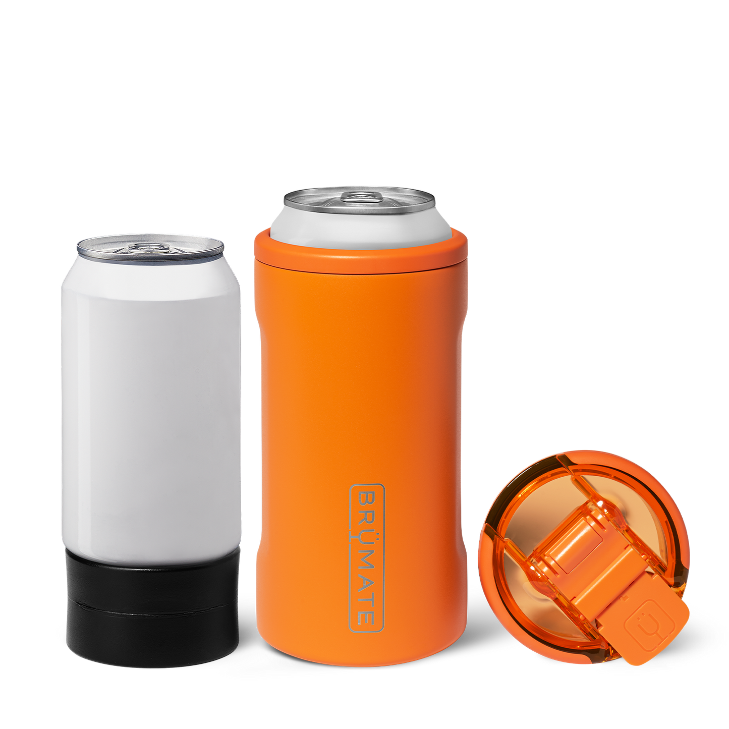 hopsulator-trio-v2-g8 Hopsulator-Trio-v2-Clementine.png