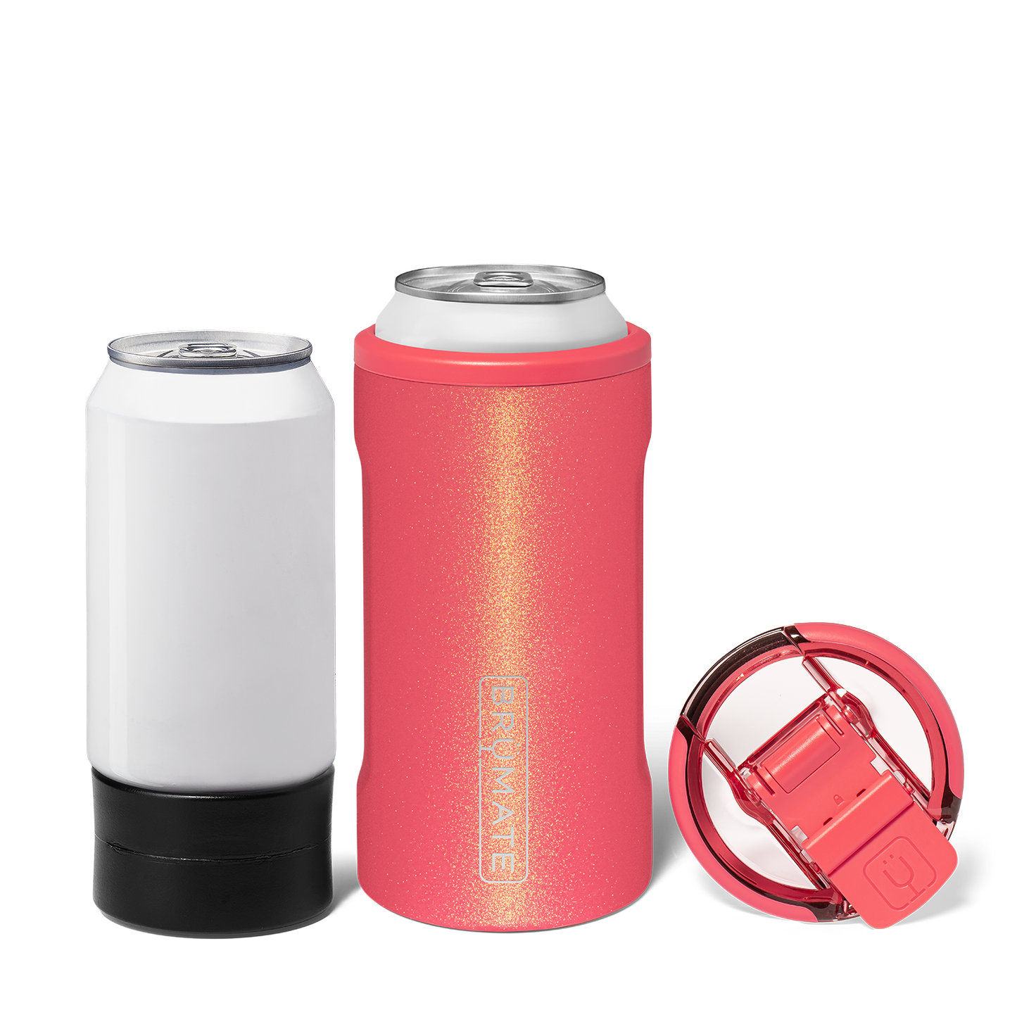hopsulator-trio-v2-g8 Hopsulator-Trio-v2-Coral.png