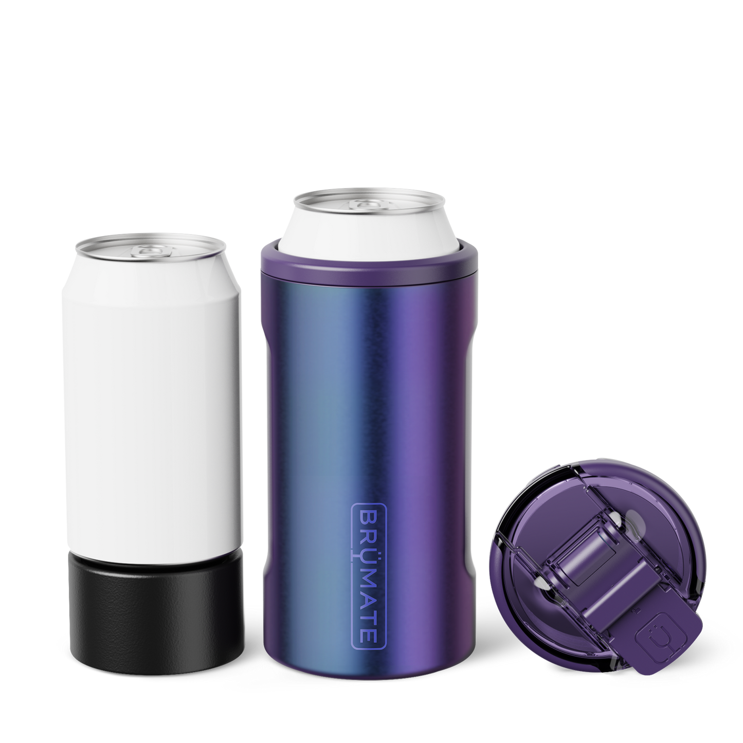 hopsulator-trio-v2-g8 Hopsulator-Trio-v2-Dark-Aura.png
