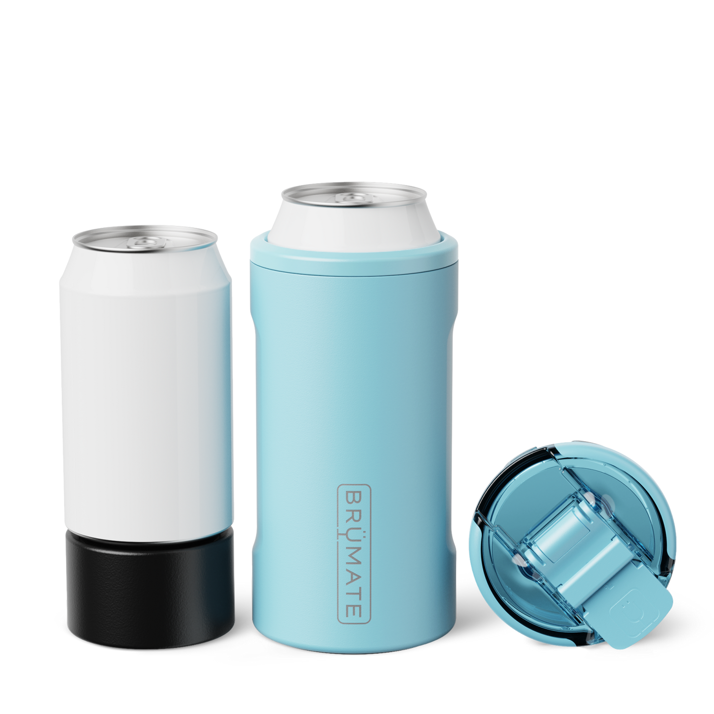hopsulator-trio-v2-g8 Hopsulator-Trio-v2-Glacier.png