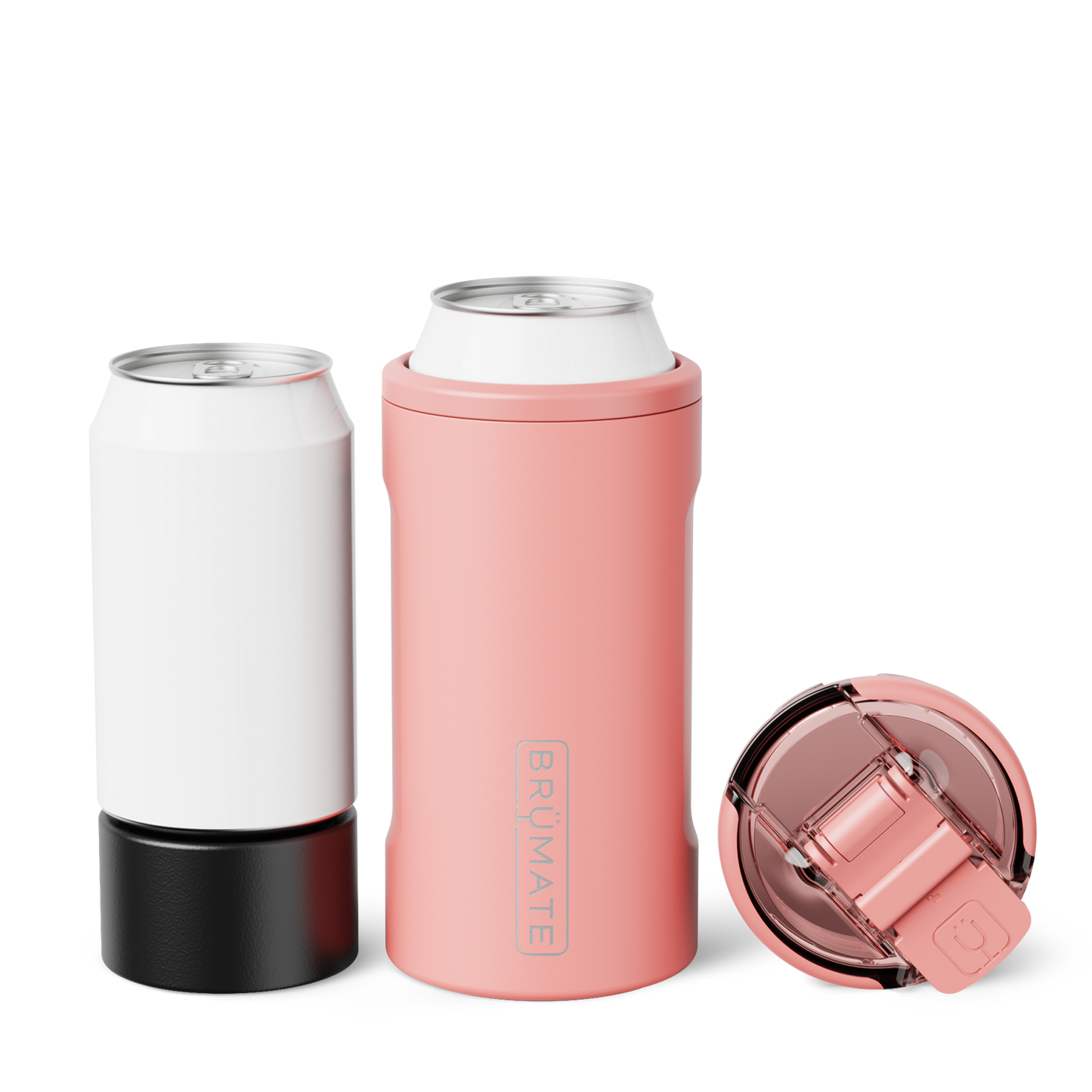 hopsulator-trio-v2-g8 Hopsulator-Trio-v2-Guava.png