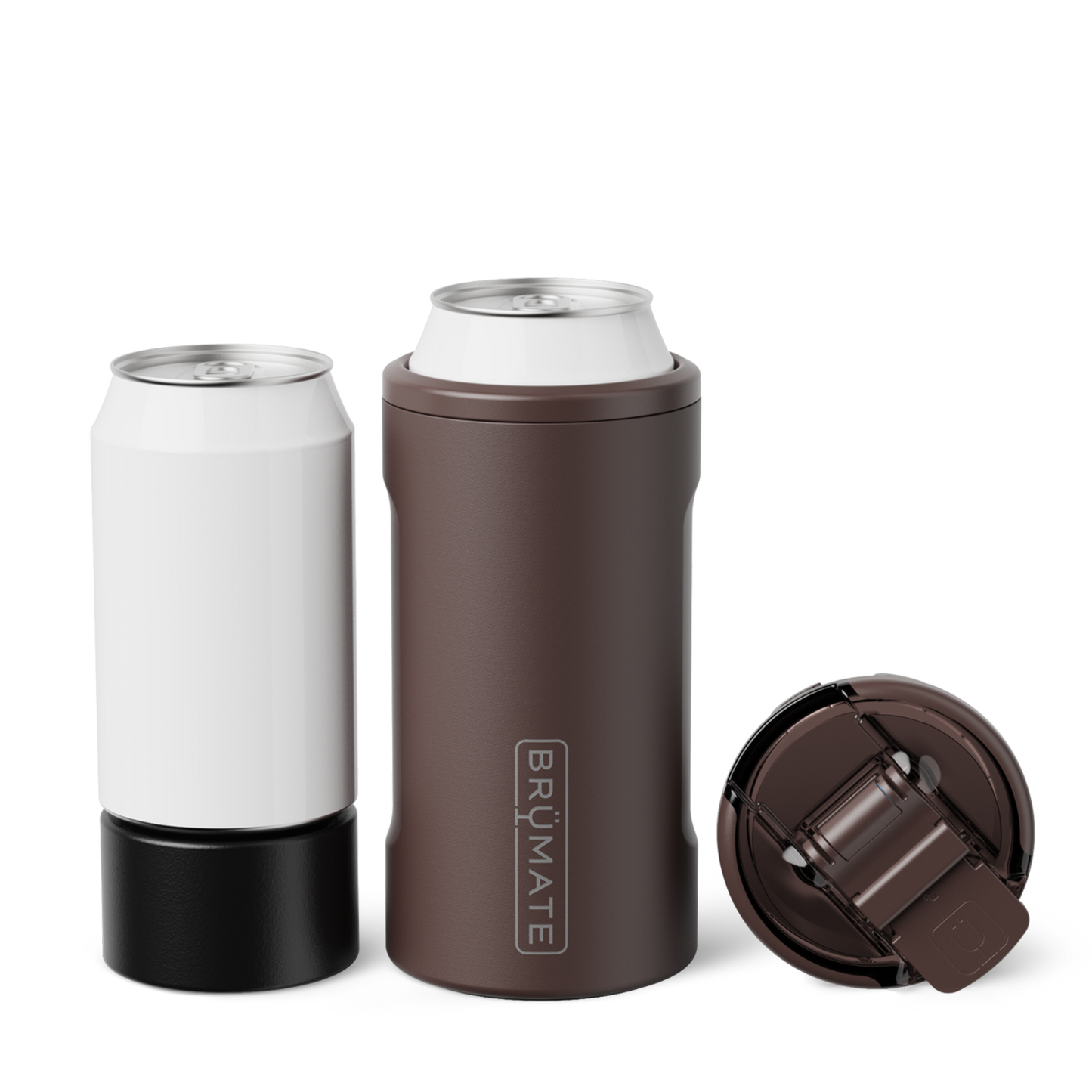 hopsulator-trio-v2-g8 Hopsulator-Trio-v2-Java.png