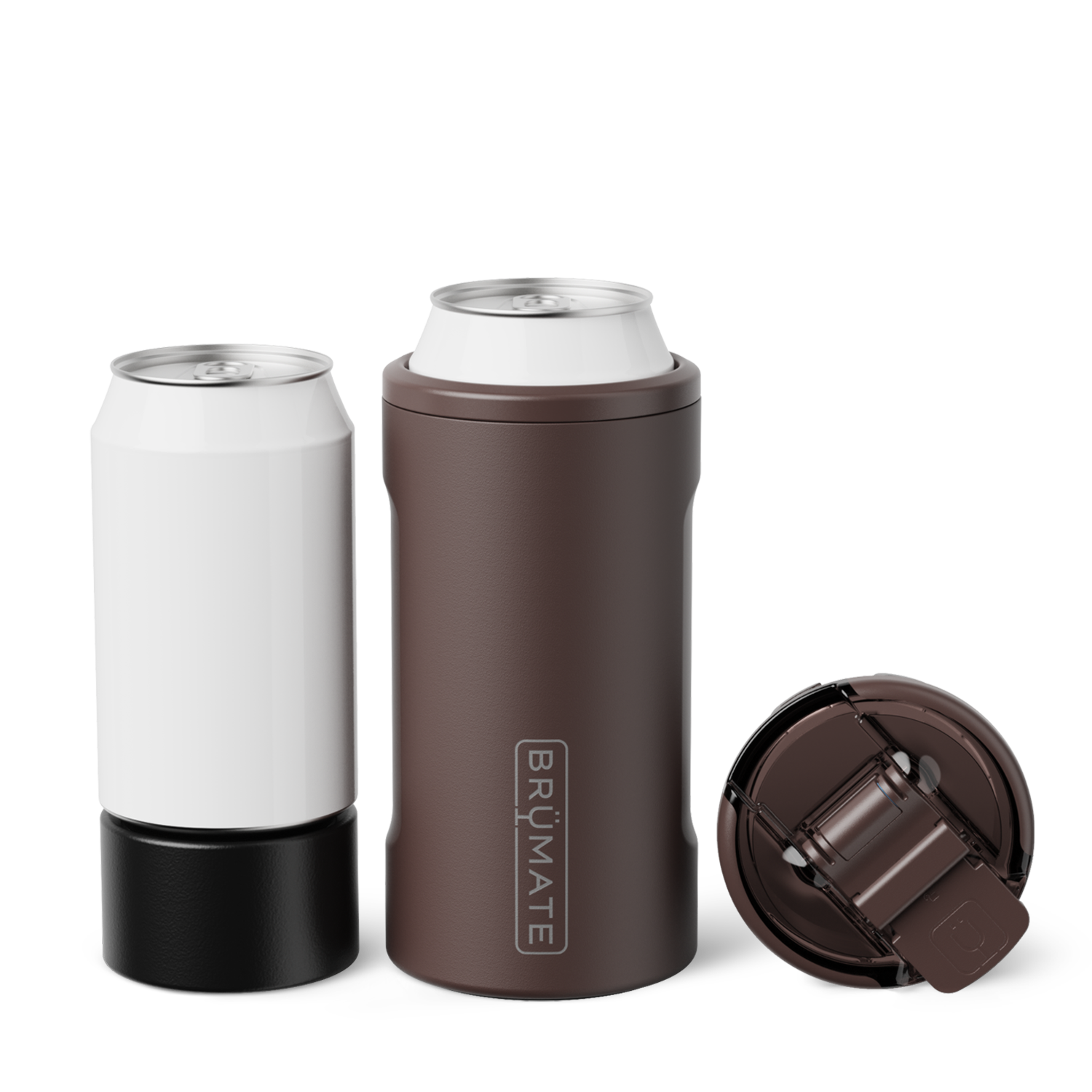 hopsulator-trio-v2-g8 Hopsulator-Trio-v2-Java.png