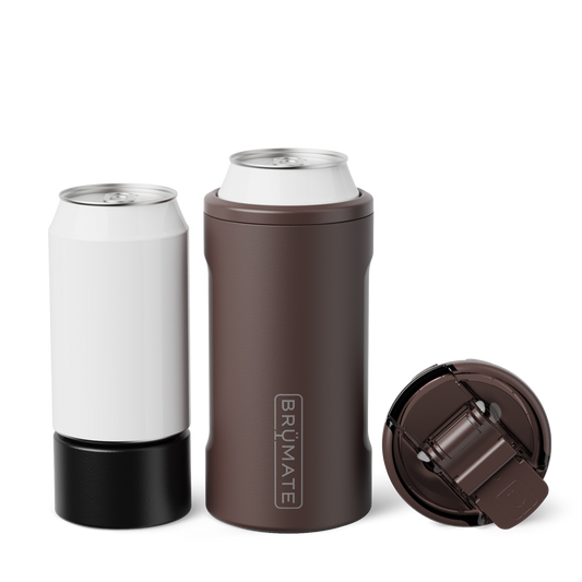 hopsulator-trio-v2-g8 Hopsulator-Trio-v2-Java.png
