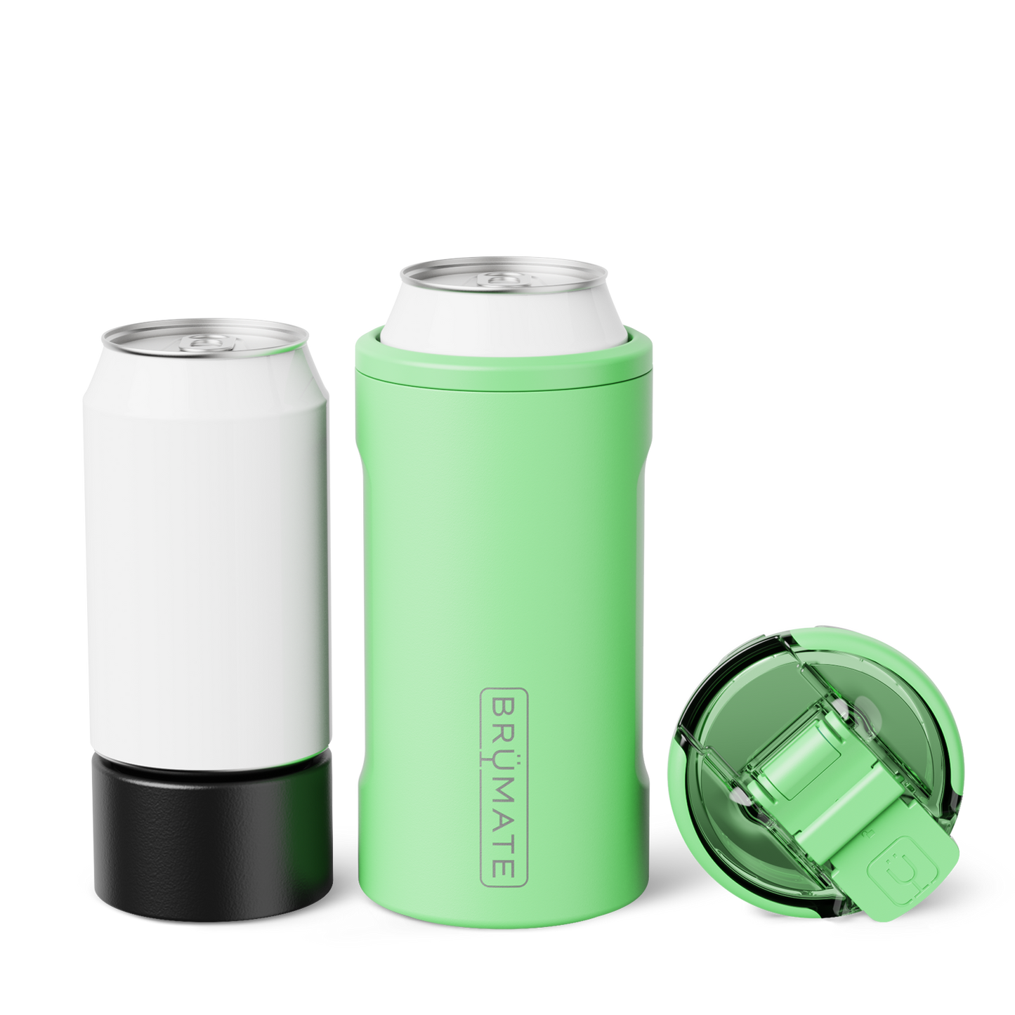hopsulator-trio-v2-g8 Hopsulator-Trio-v2-Kiwi.png