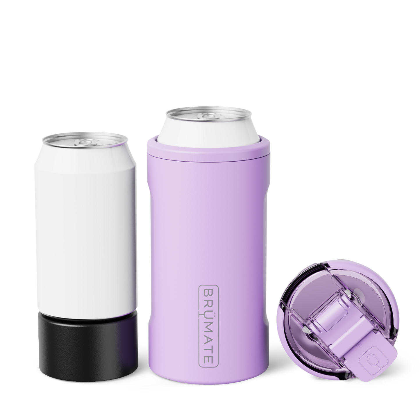 hopsulator-trio-v2-g8 Hopsulator-Trio-v2-Lavender.png