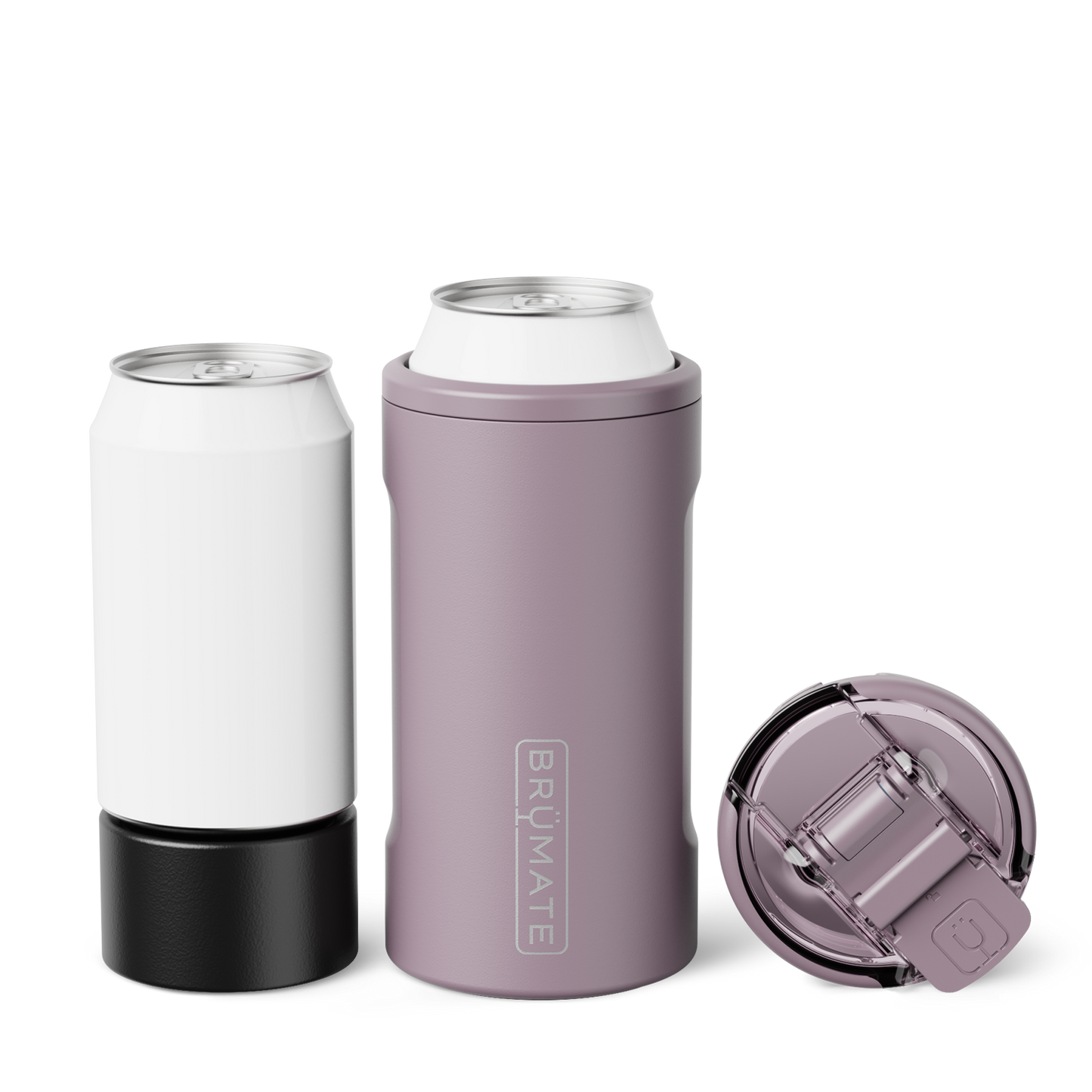 hopsulator-trio-v2-g8 Hopsulator-Trio-v2-Lilac-Dusk.png