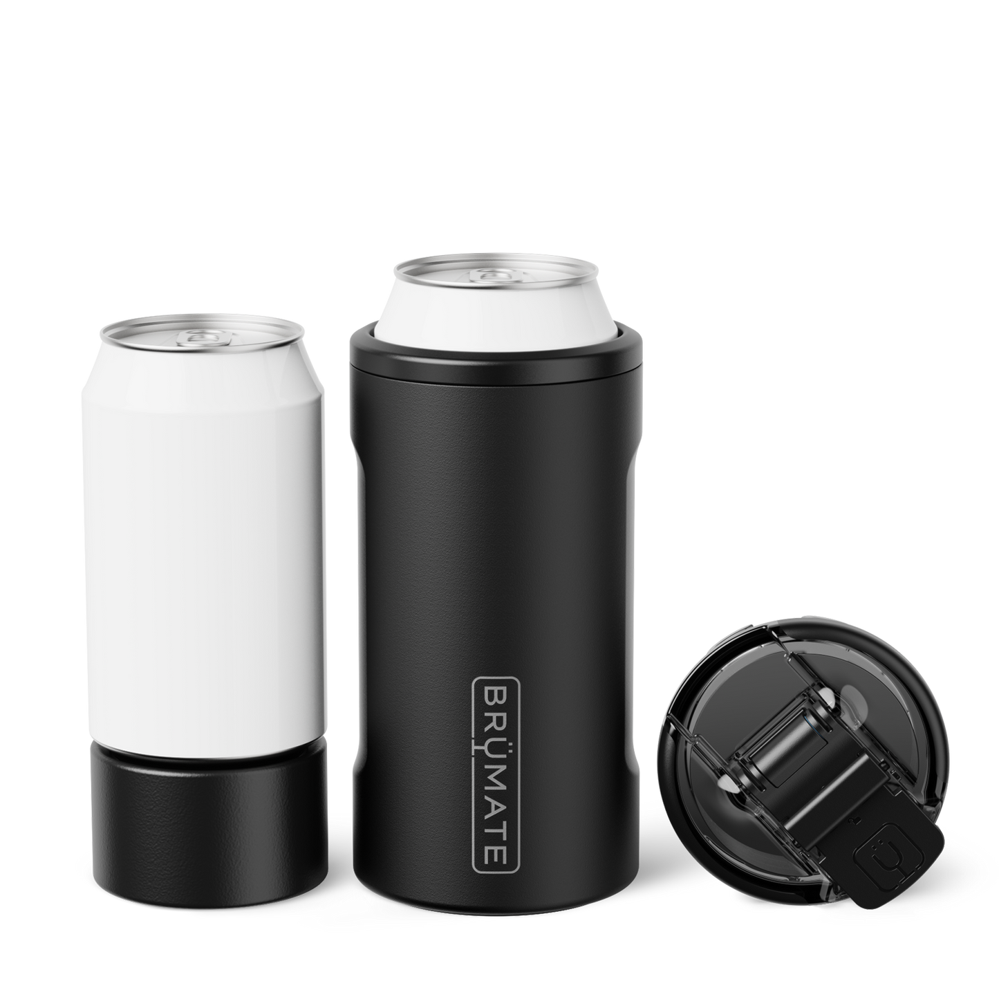 hopsulator-trio-v2-g8 Hopsulator-Trio-v2-Matte-Black.png